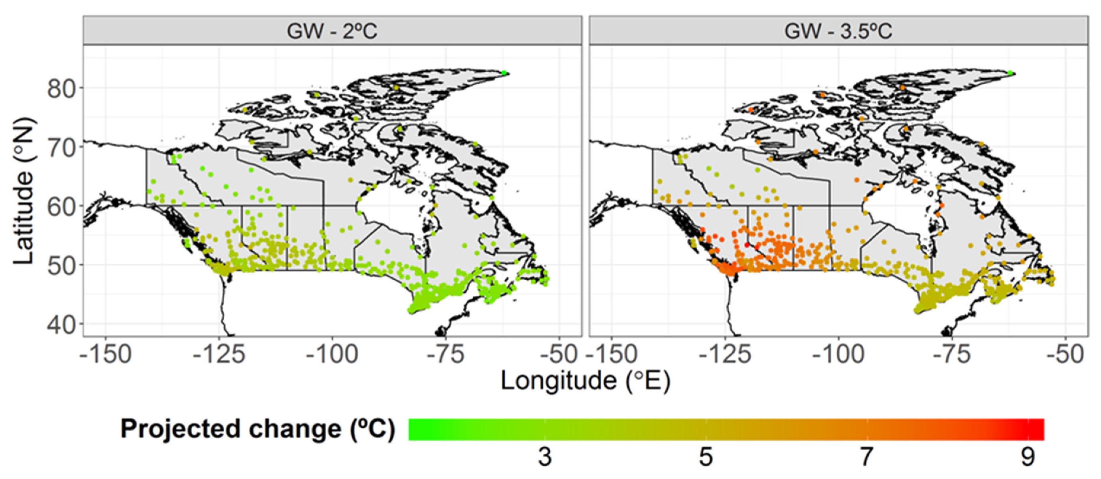Buildings 10 00053 g006 Buildings 10 00053 g006
