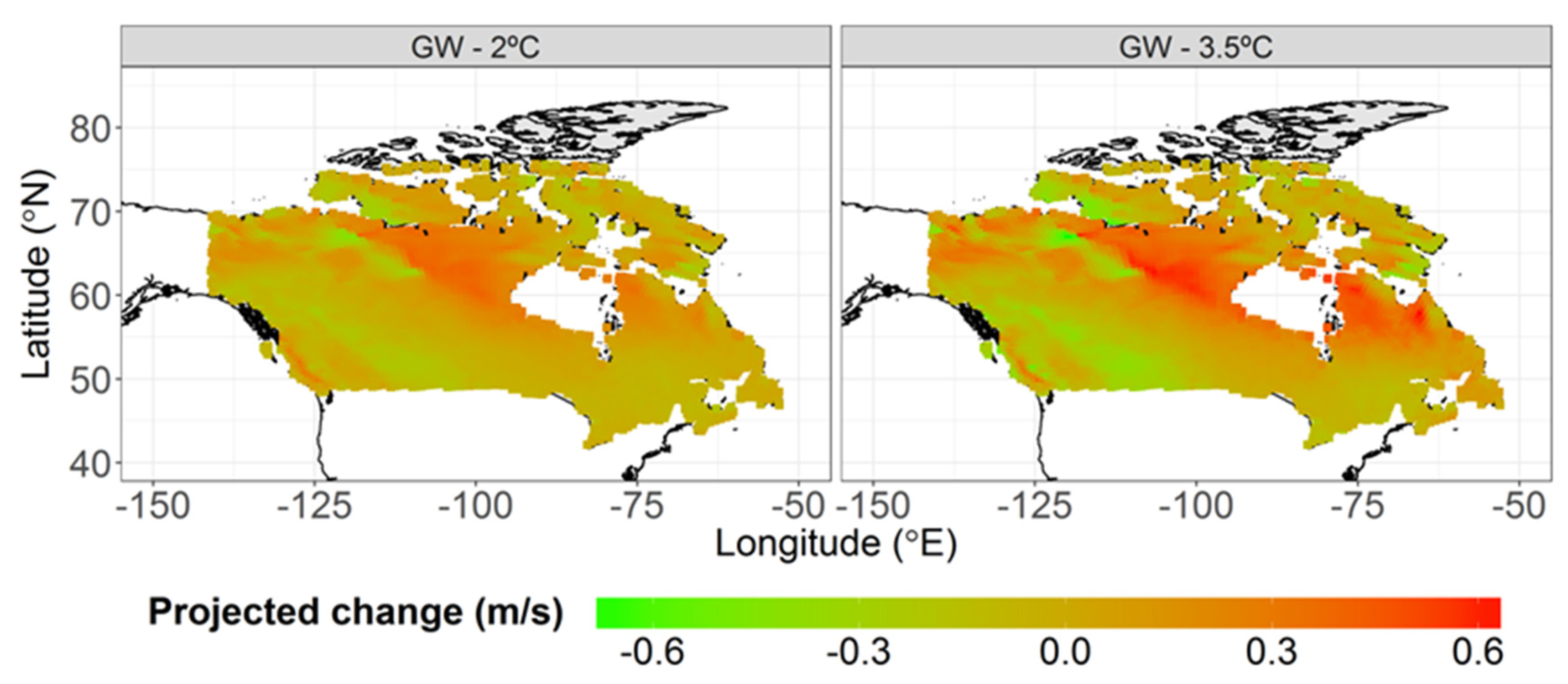 Buildings 10 00053 g008 Buildings 10 00053 g008