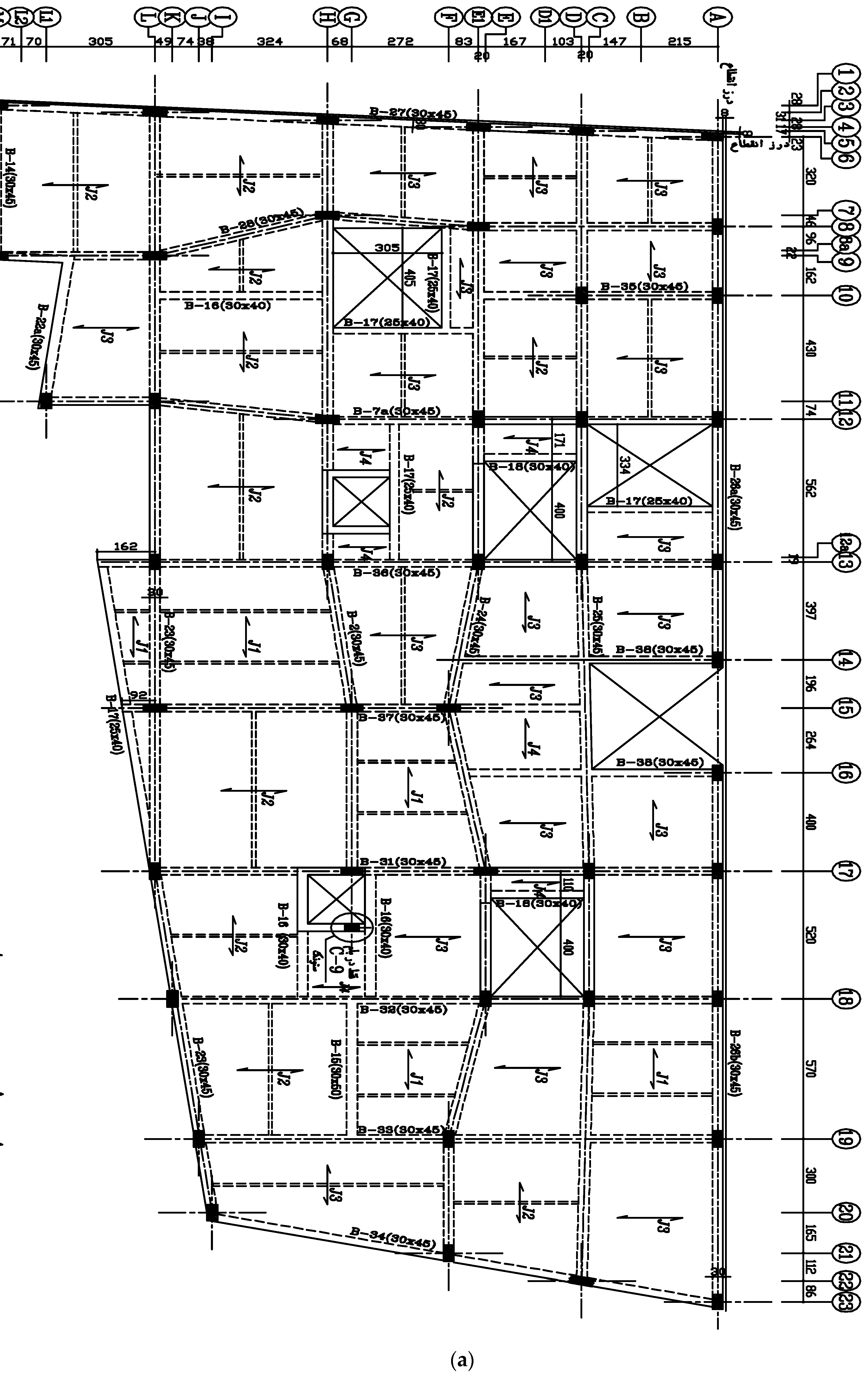 Buildings 10 00054 g003a