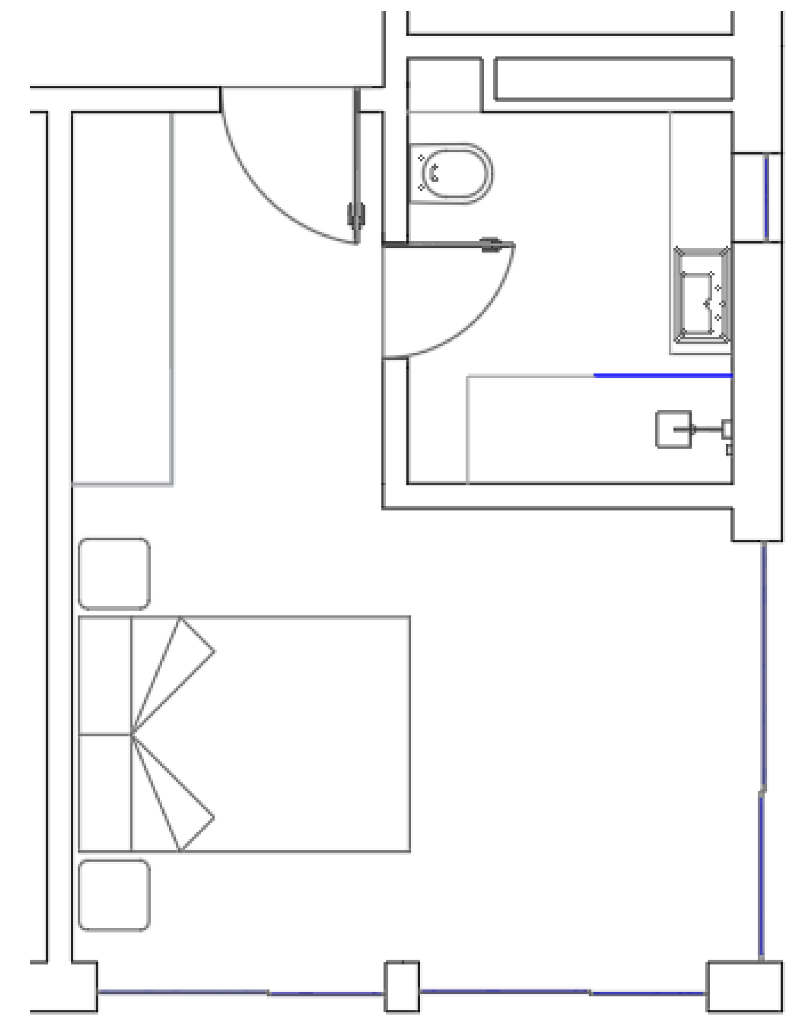 Buildings 10 00055 g001