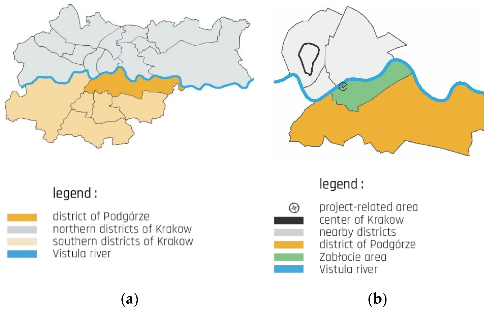 Buildings 10 00056 g001 550