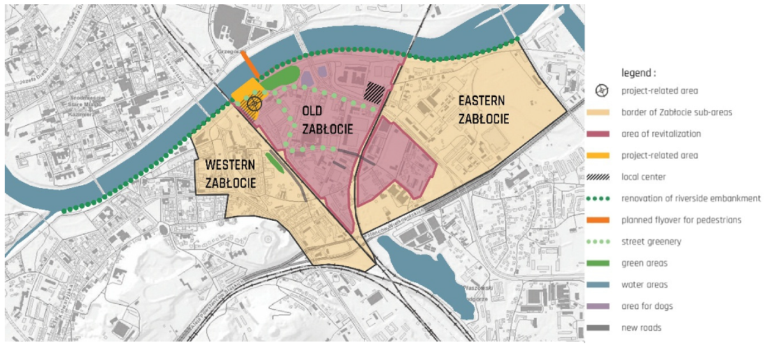 Buildings 10 00056 g002 550