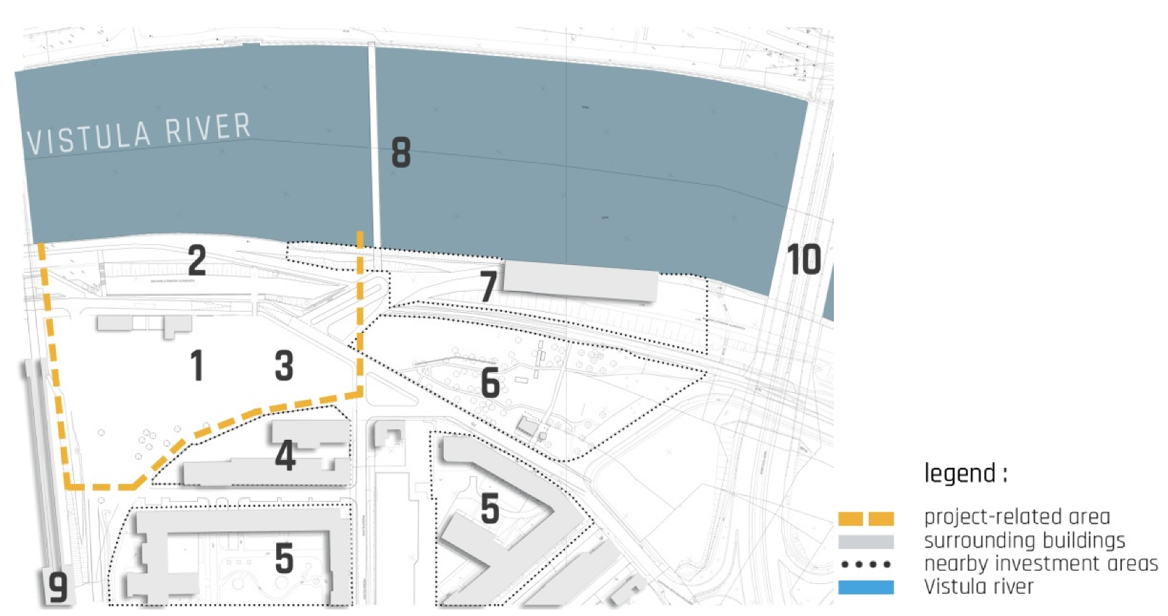 Buildings 10 00056 g004 550
