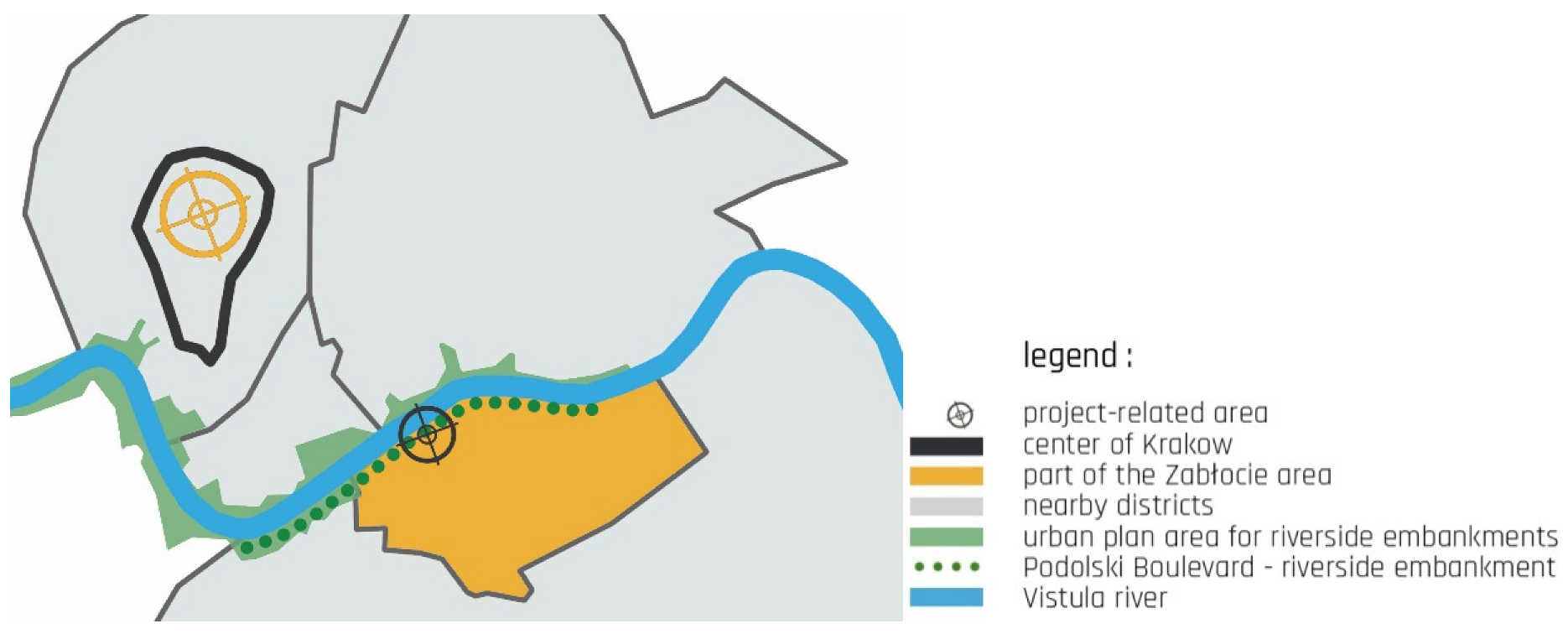 Buildings 10 00056 g005 550