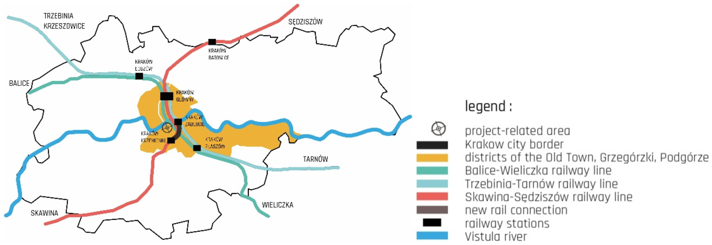 Buildings 10 00056 g007 550