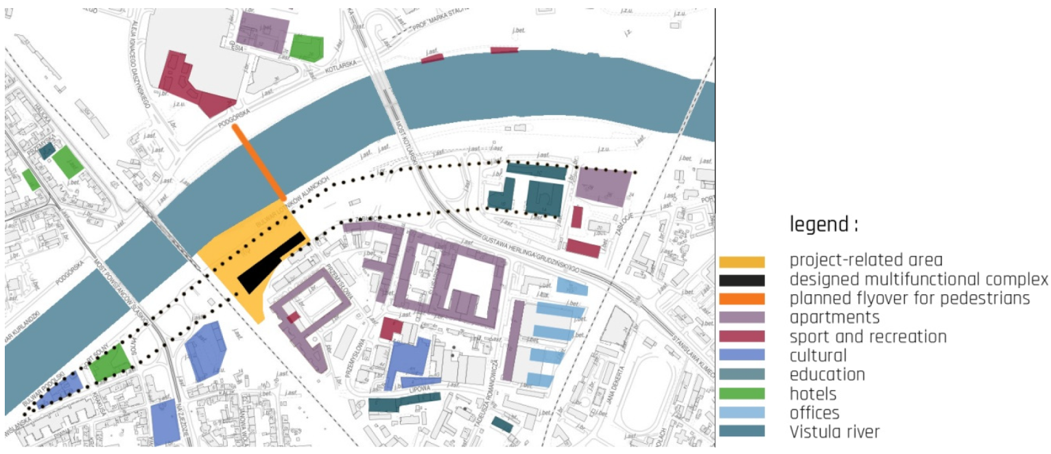Buildings 10 00056 g008 550