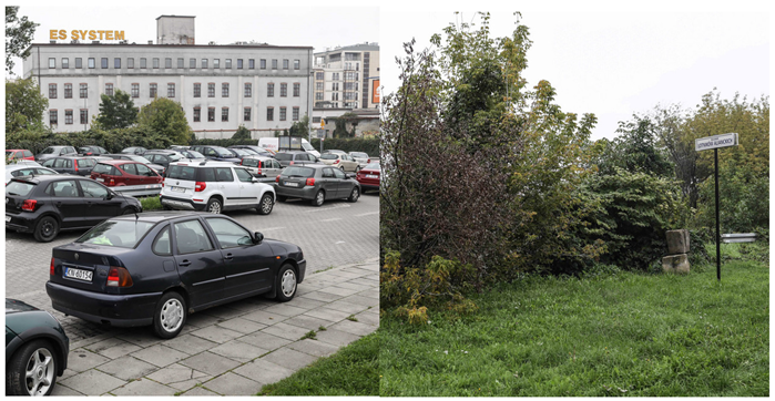 Buildings 10 00056 g010 550