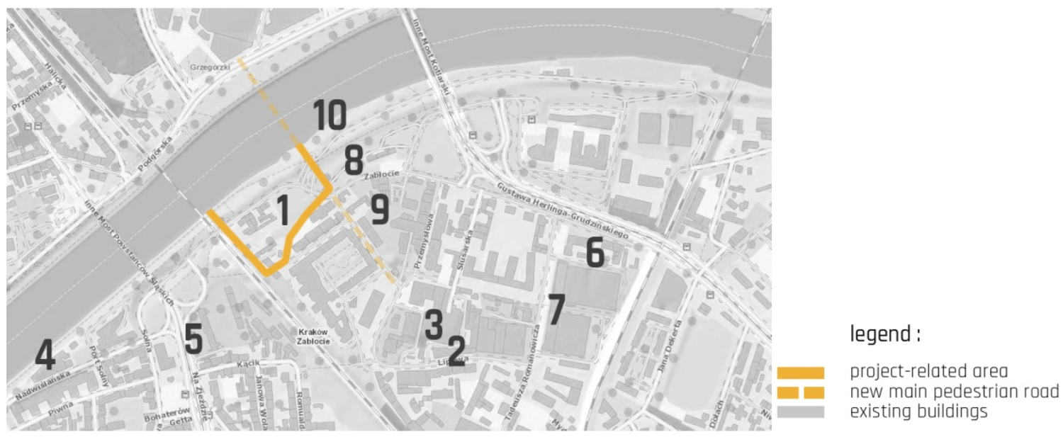 Buildings 10 00056 g011 550