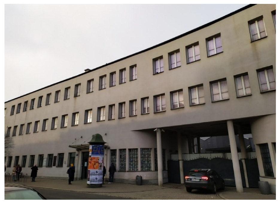 Buildings 10 00056 g012 550