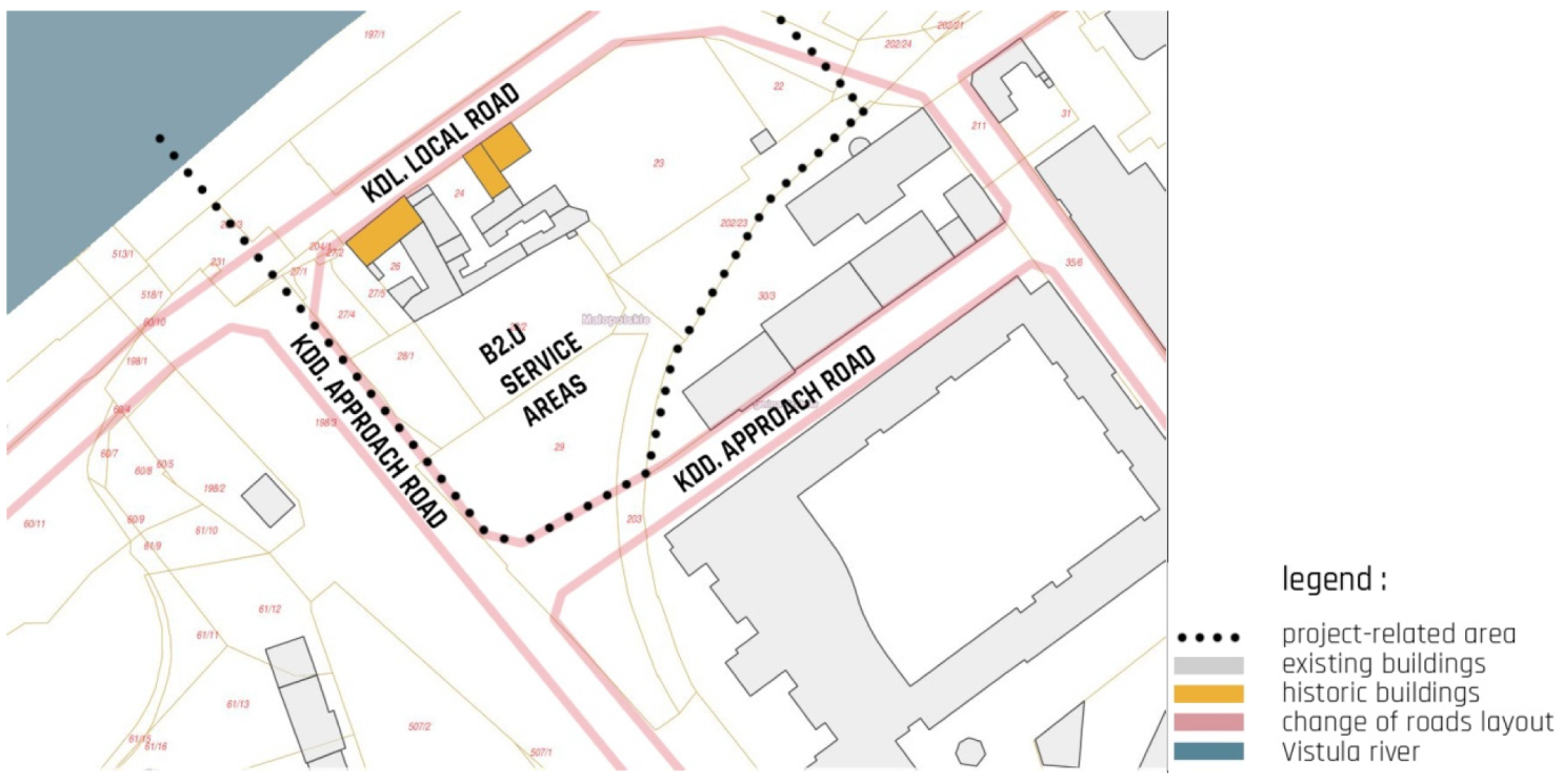 Buildings 10 00056 g017 550