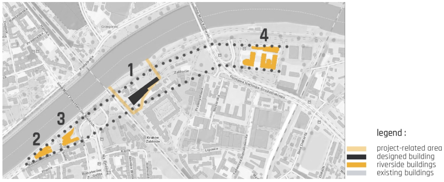 Buildings 10 00056 g018 550