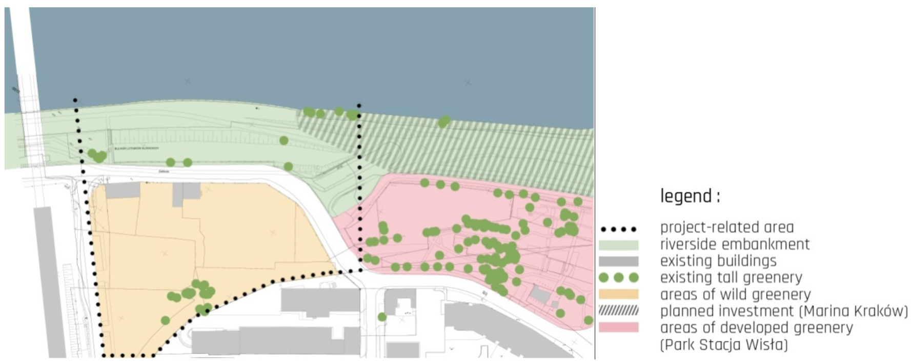 Buildings 10 00056 g019 550