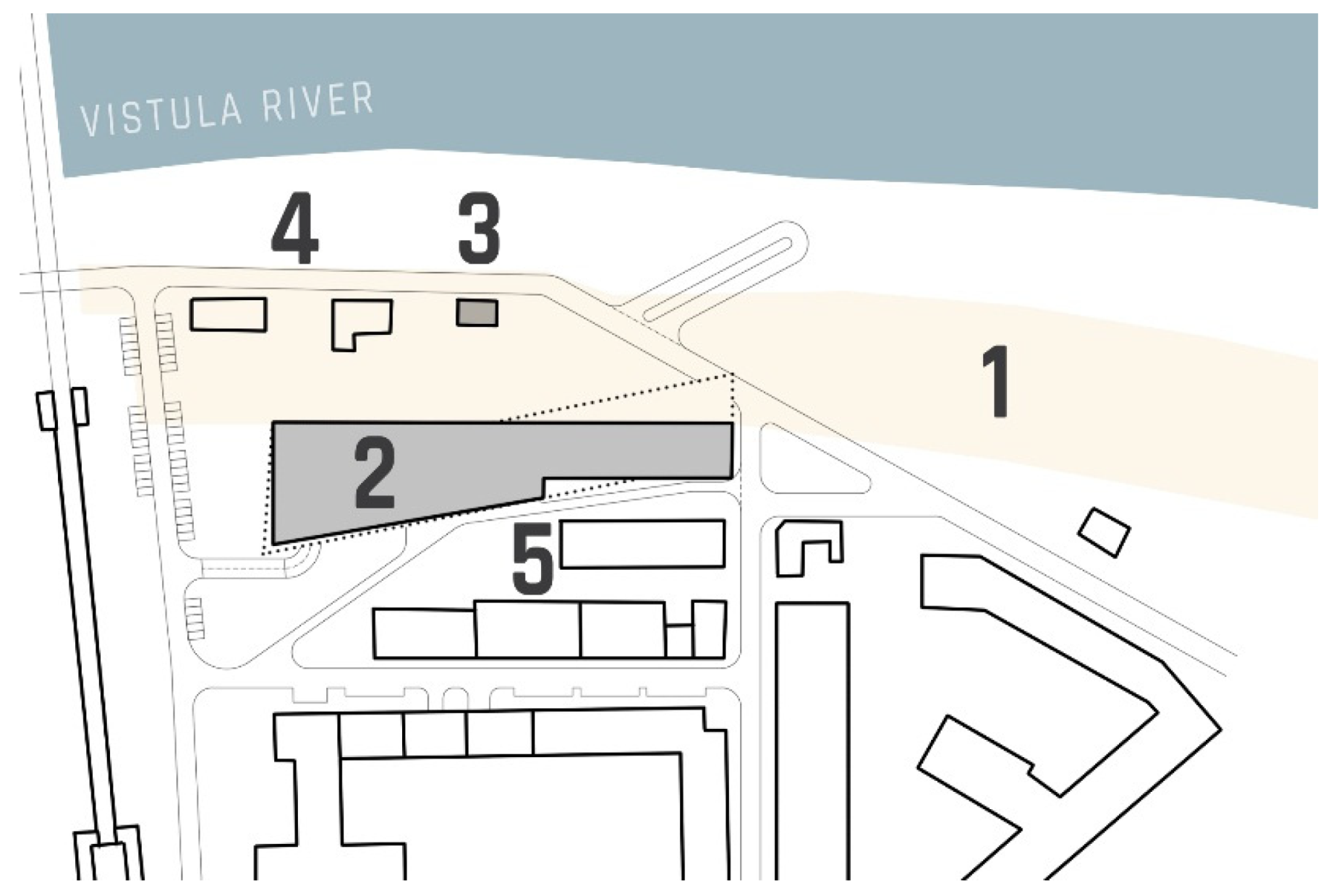 Buildings 10 00056 g020 550