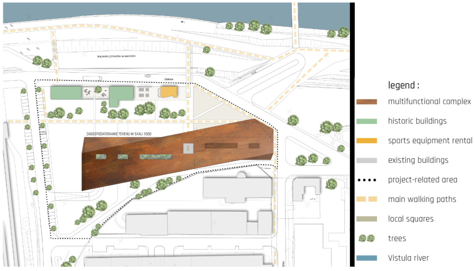 Buildings 10 00056 g022 550