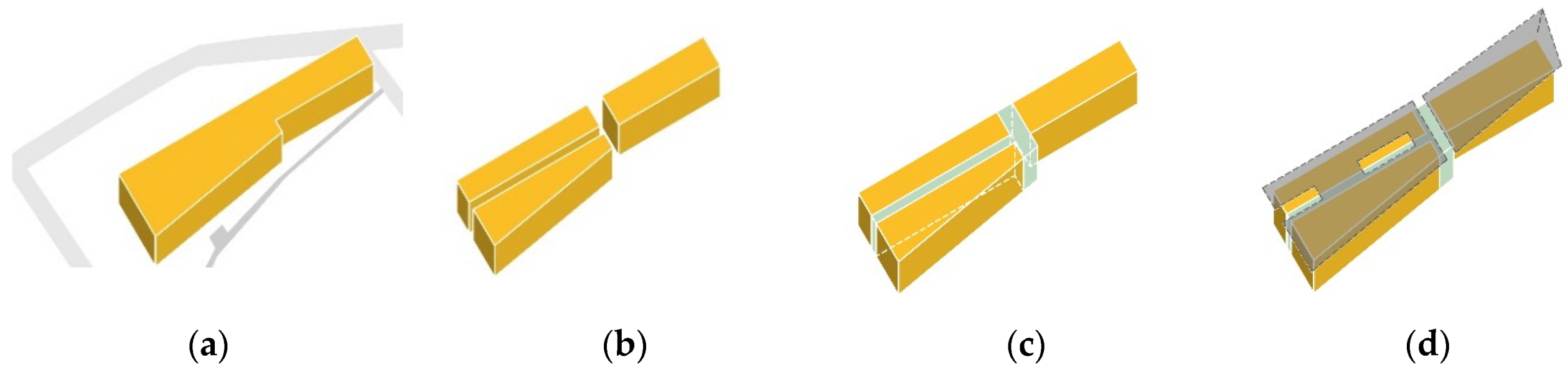 Buildings 10 00056 g023 550
