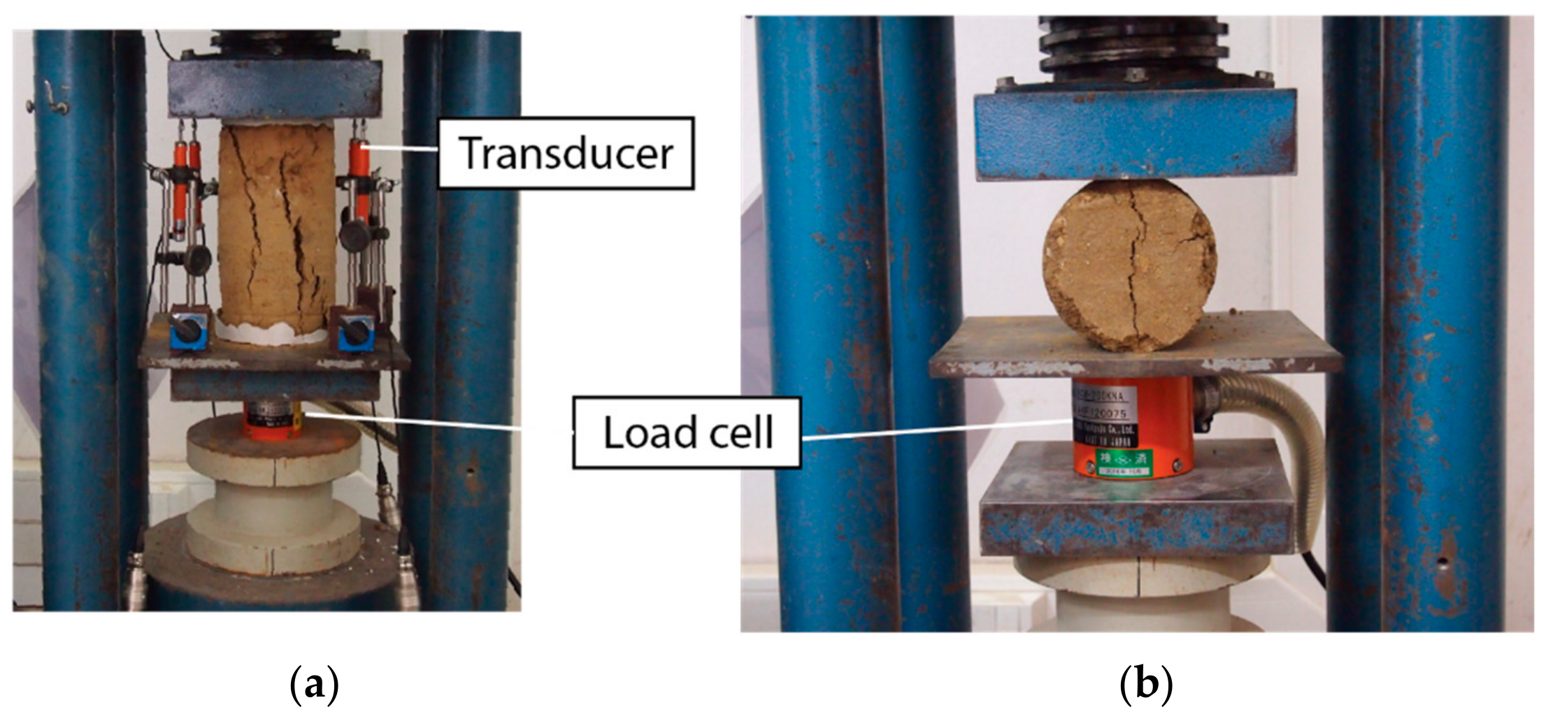 Buildings 10 00057 g004 Buildings 10 00057 g004