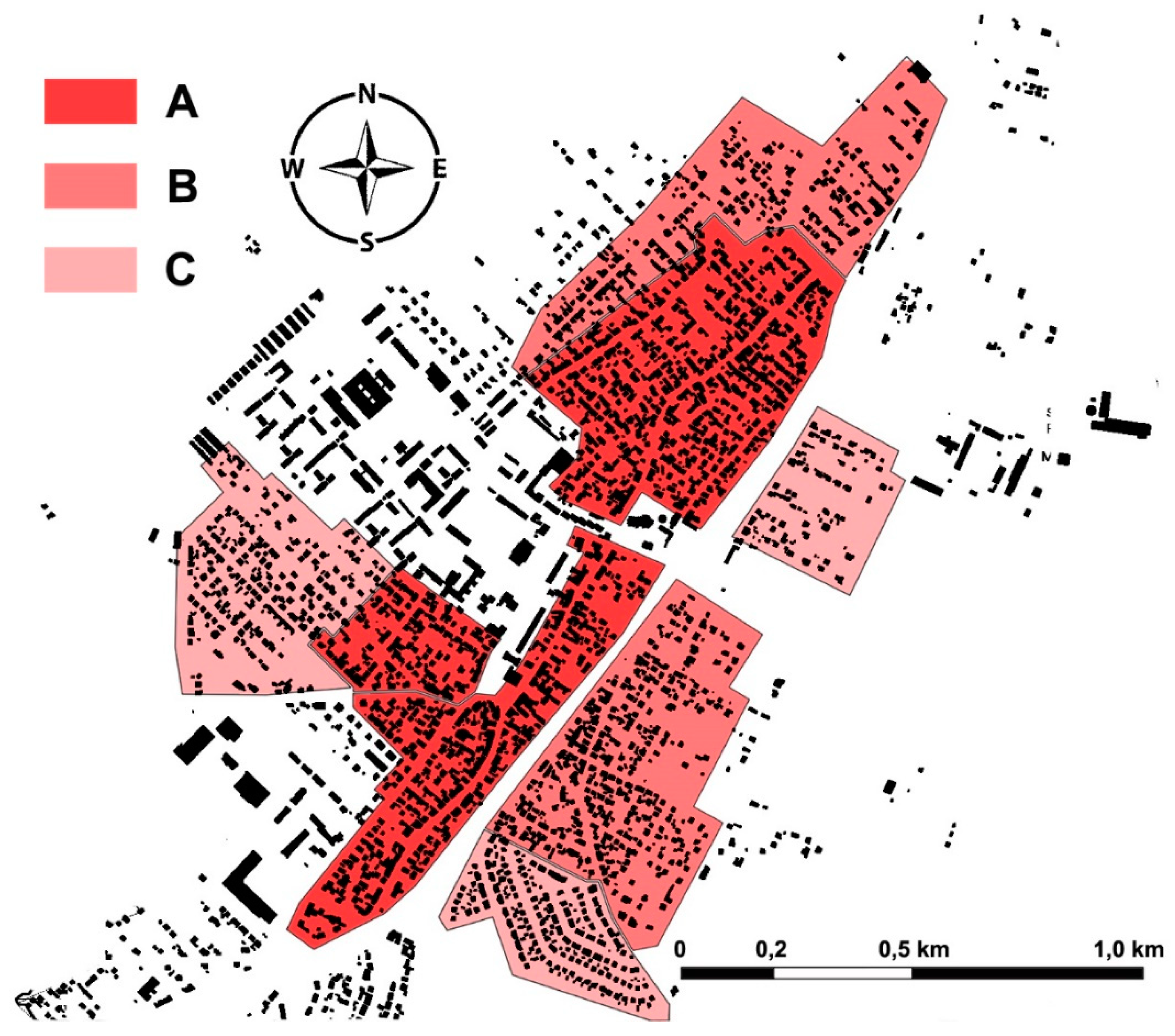 Buildings 10 00058 g001 Buildings 10 00058 g001