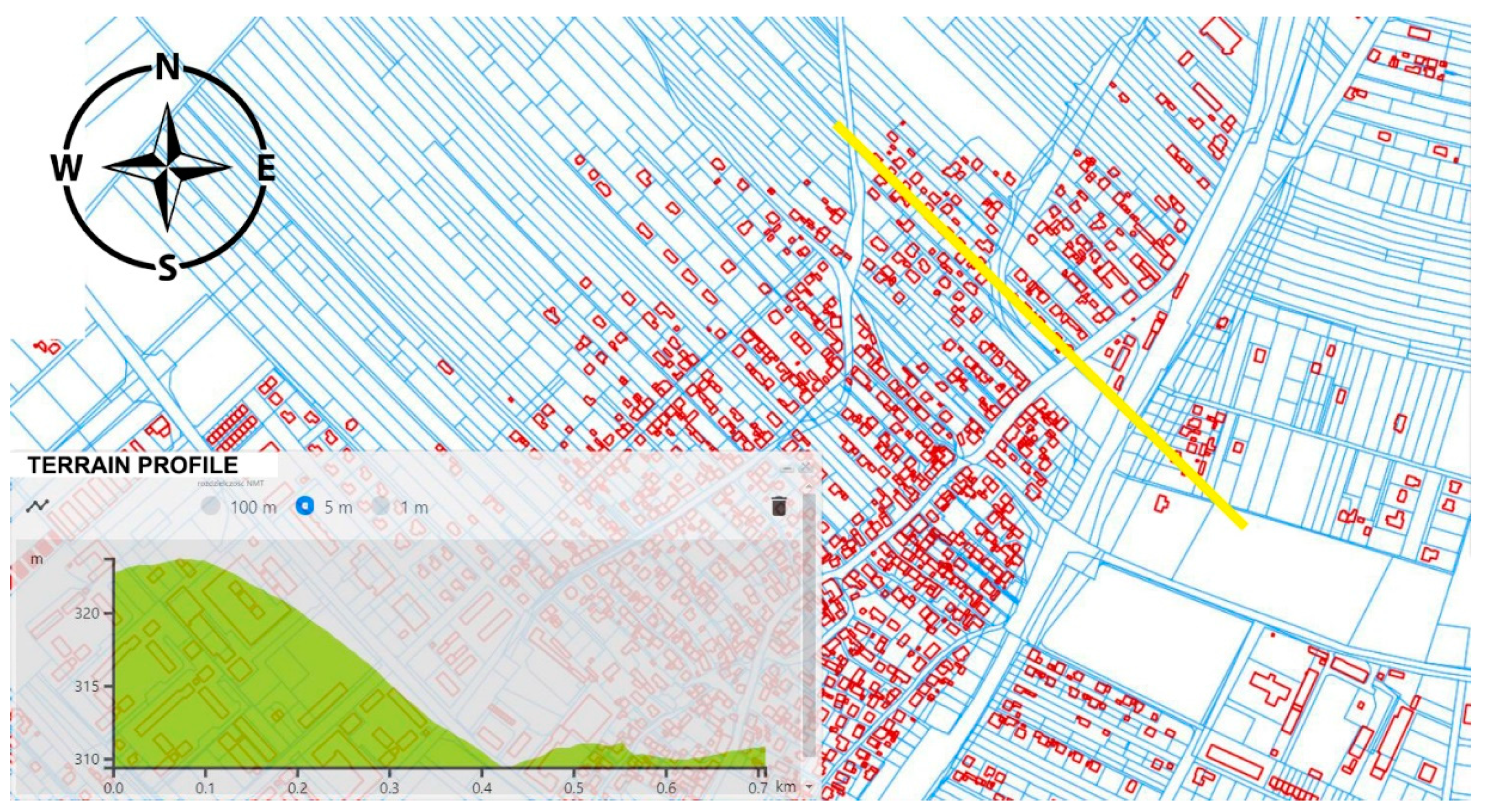 Buildings 10 00058 g002 Buildings 10 00058 g002
