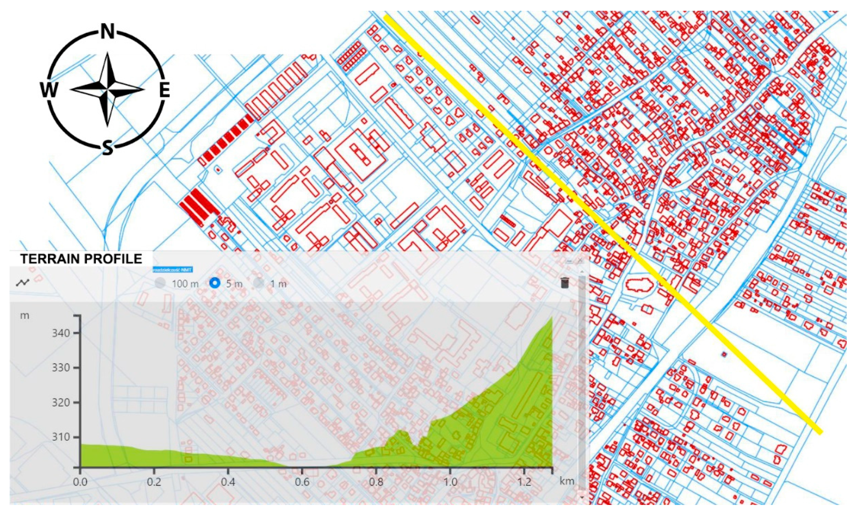 Buildings 10 00058 g003 Buildings 10 00058 g003