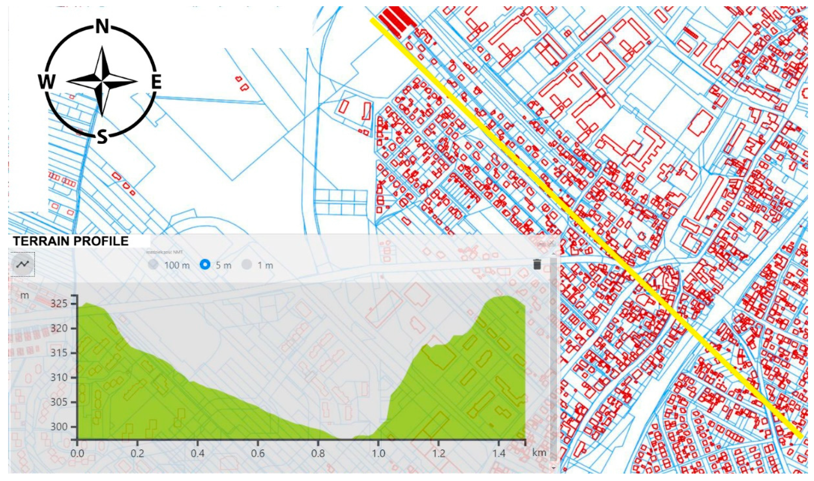Buildings 10 00058 g004 Buildings 10 00058 g004