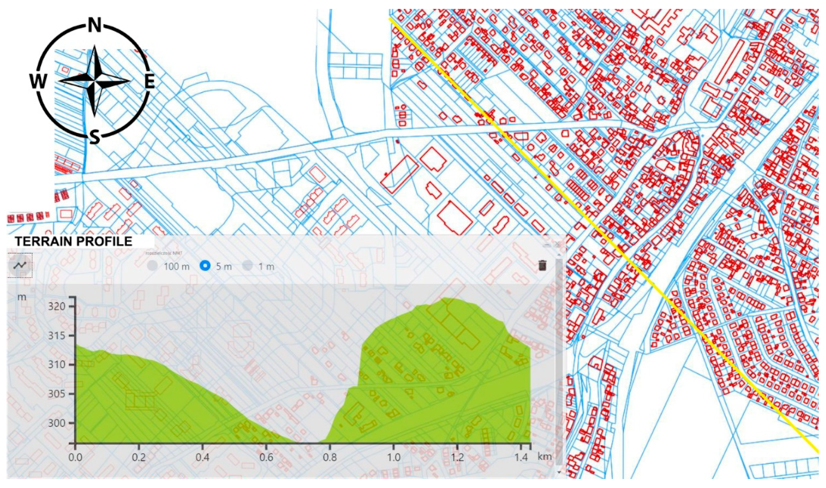 Buildings 10 00058 g005 Buildings 10 00058 g005