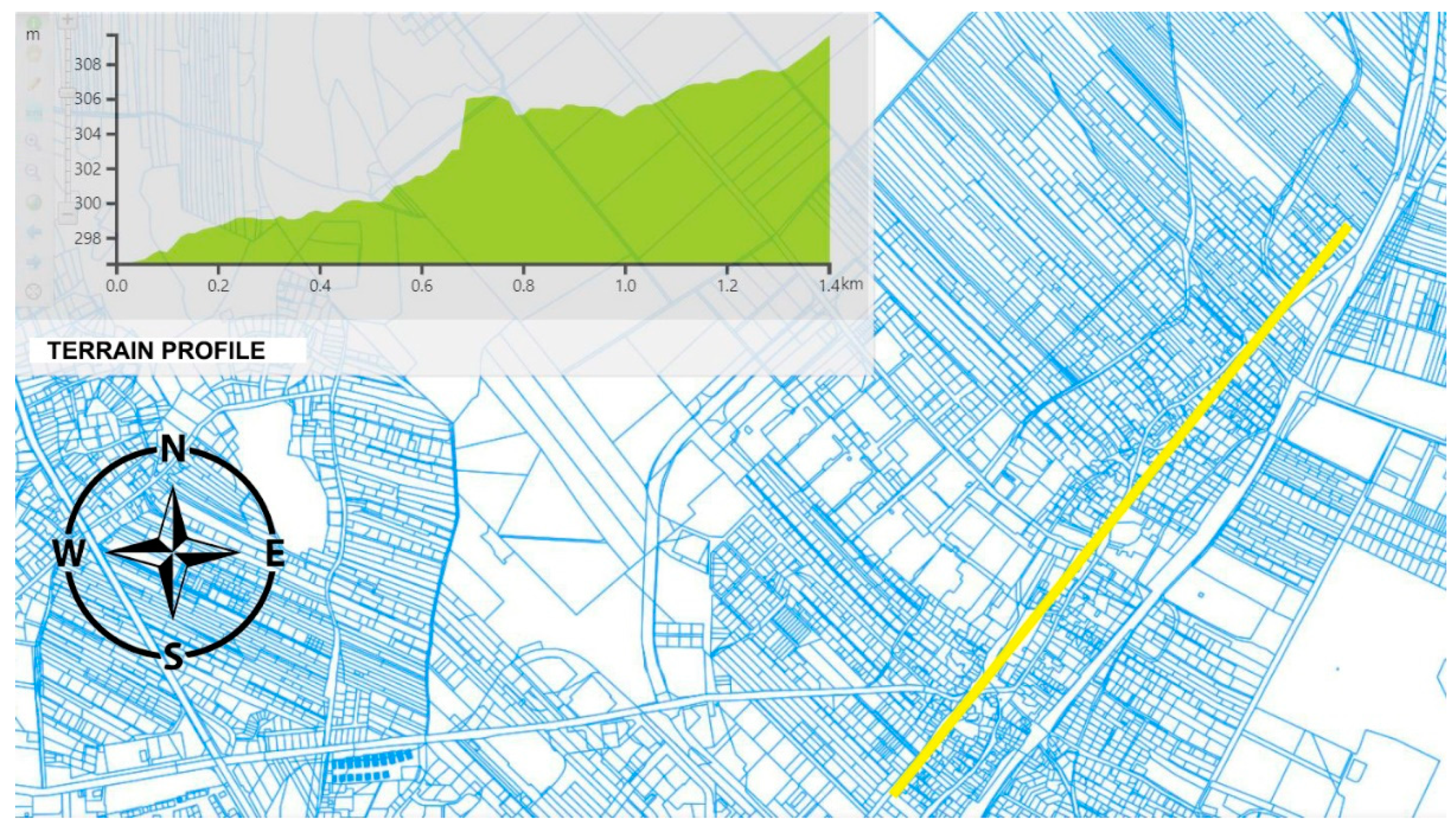 Buildings 10 00058 g006 Buildings 10 00058 g006