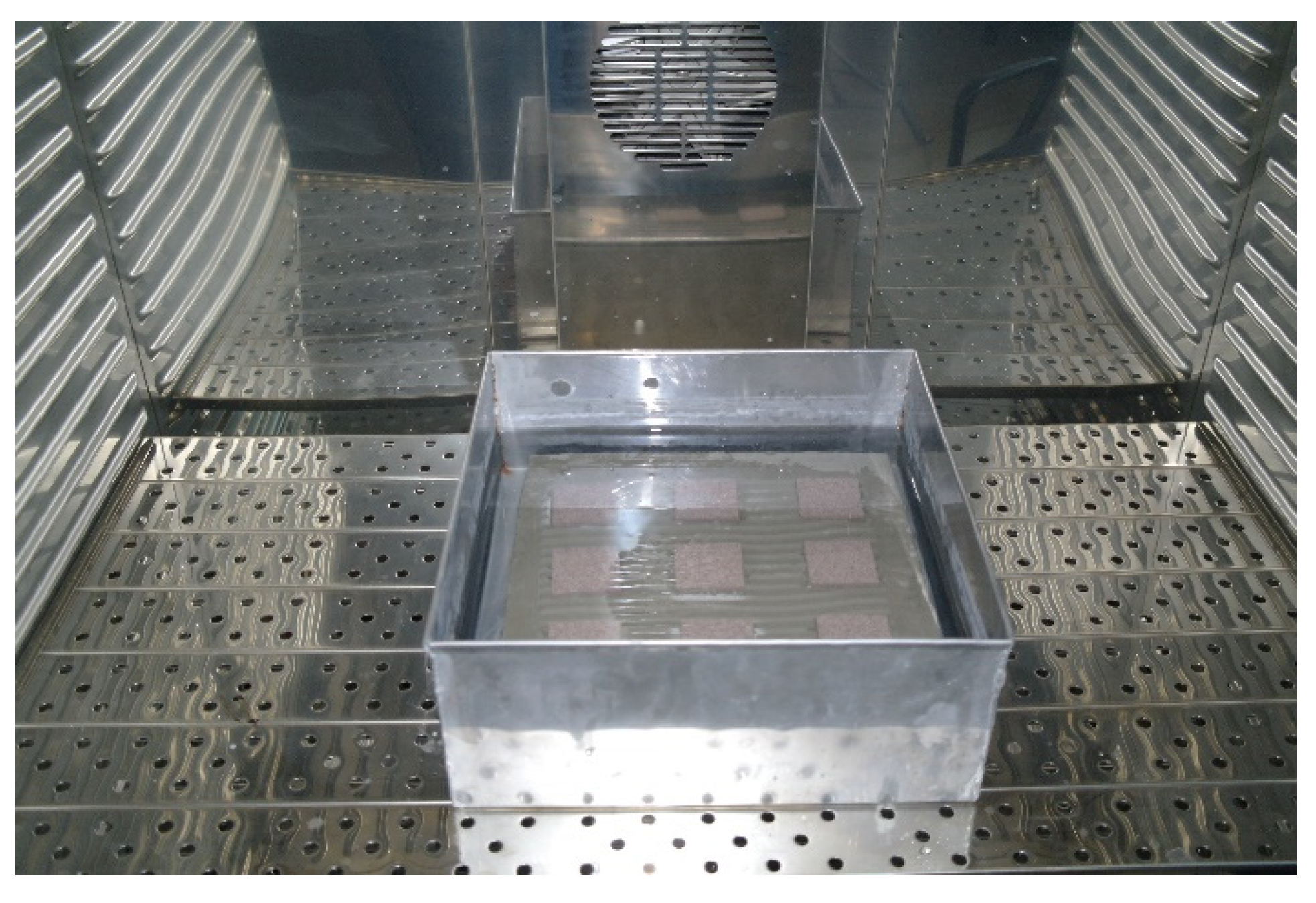 Buildings 10 00059 g002 Buildings 10 00059 g002