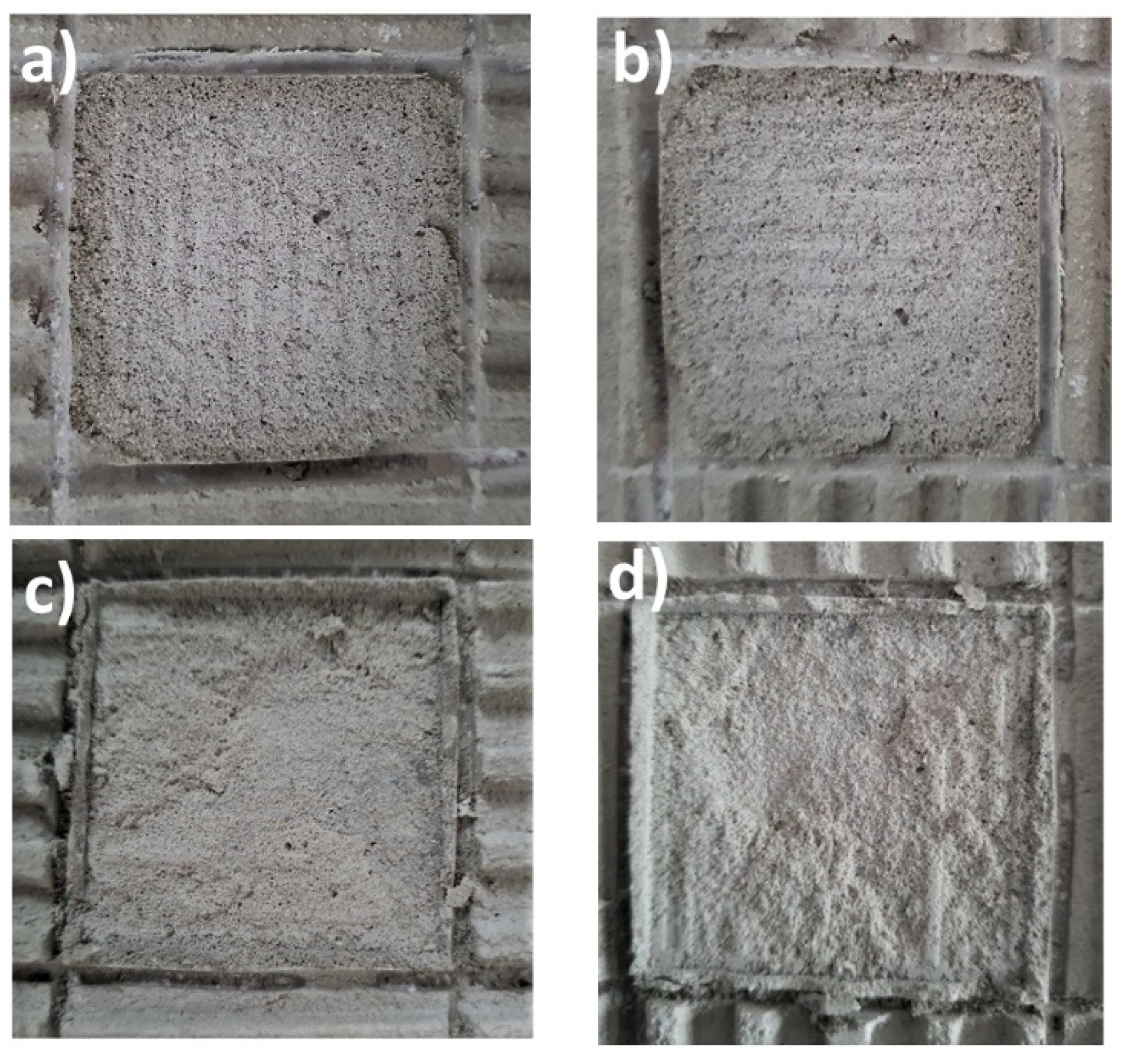 Buildings 10 00059 g005 Buildings 10 00059 g005