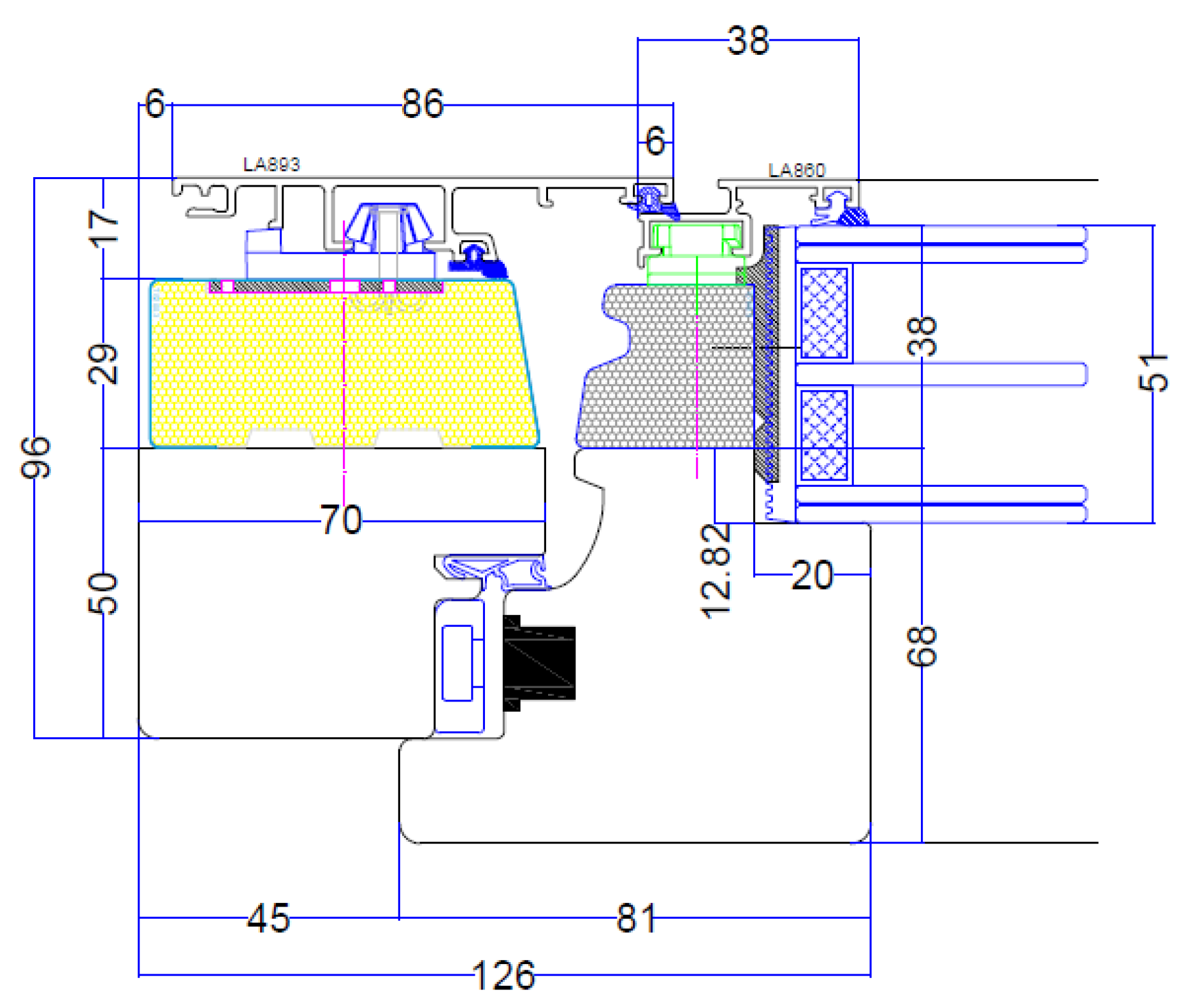 Buildings 10 00060 g001 Buildings 10 00060 g001