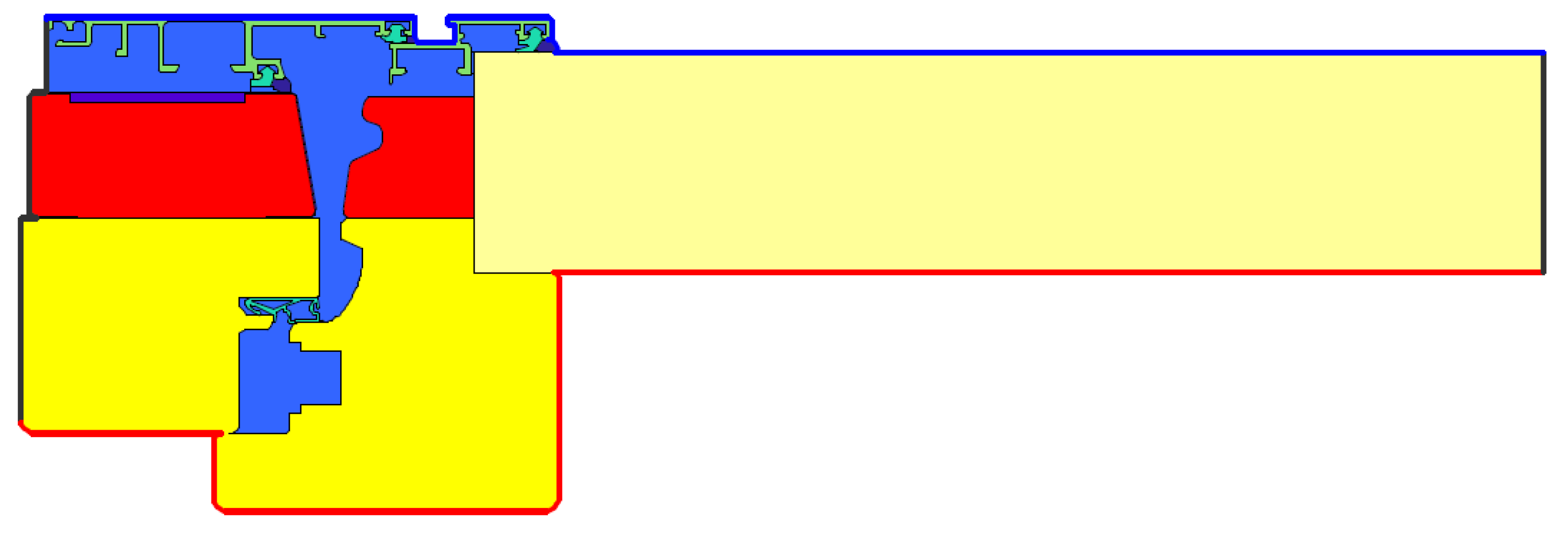 Buildings 10 00060 g002 Buildings 10 00060 g002