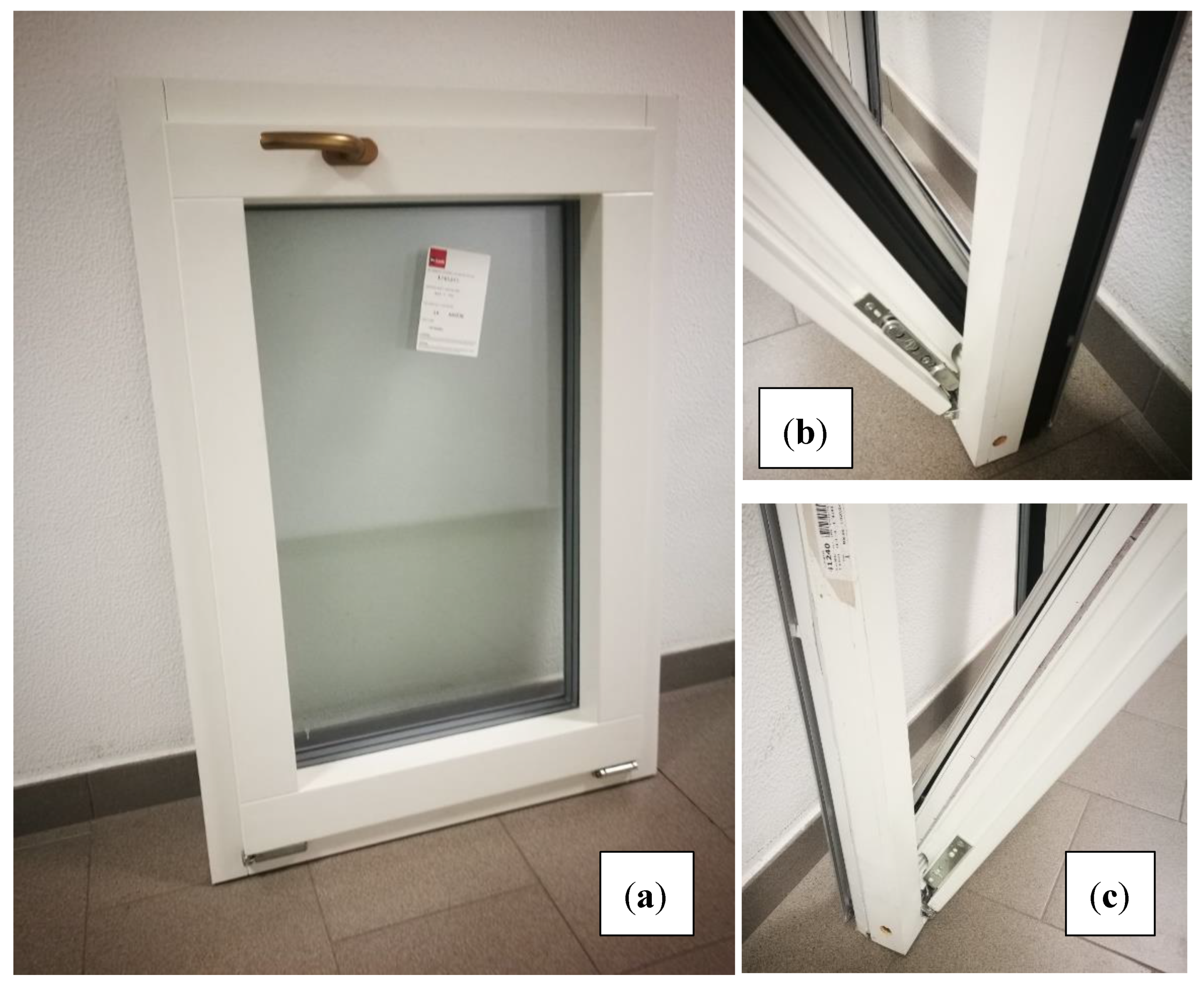 Buildings 10 00060 g003 Buildings 10 00060 g003