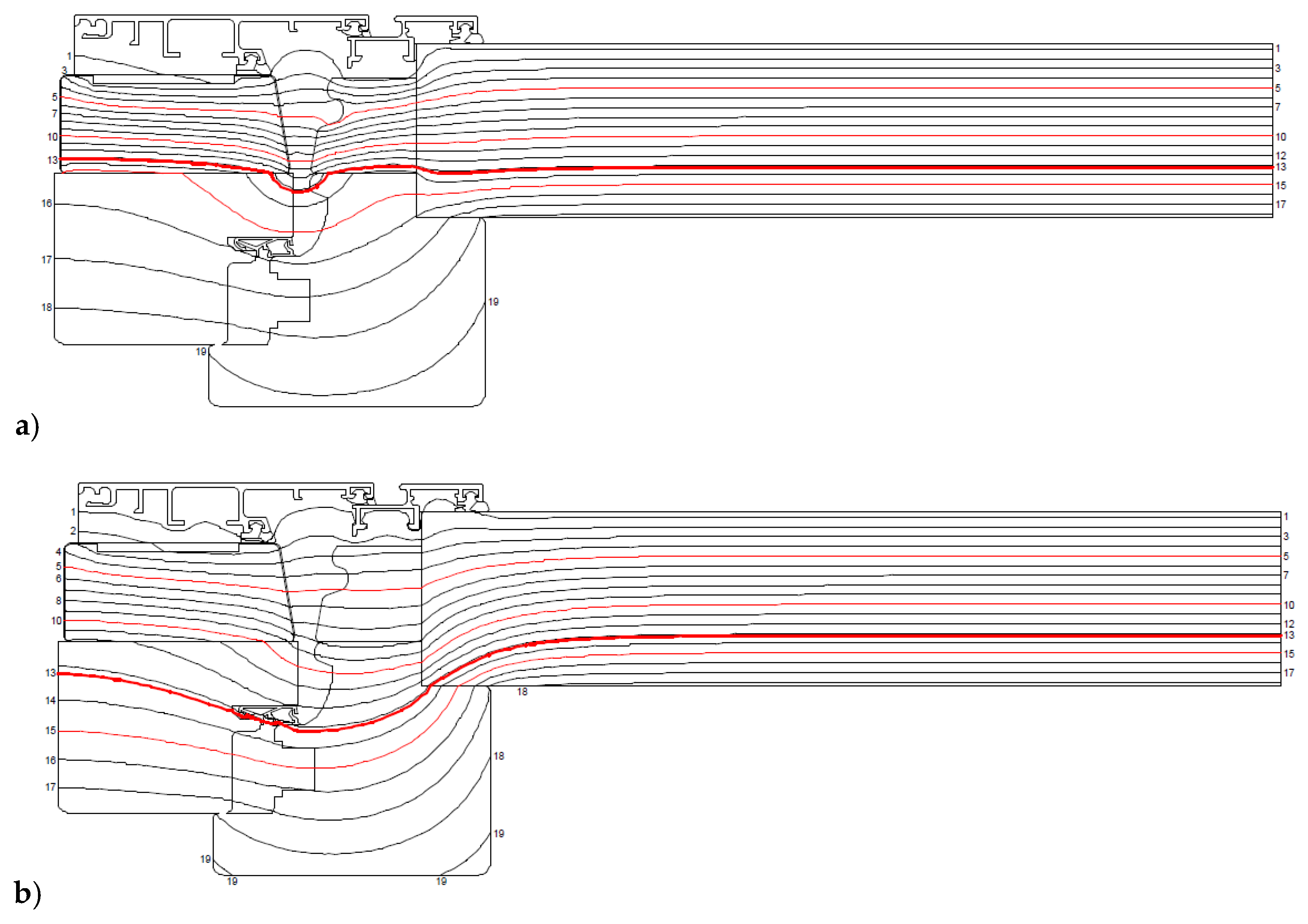 Buildings 10 00060 g005 Buildings 10 00060 g005