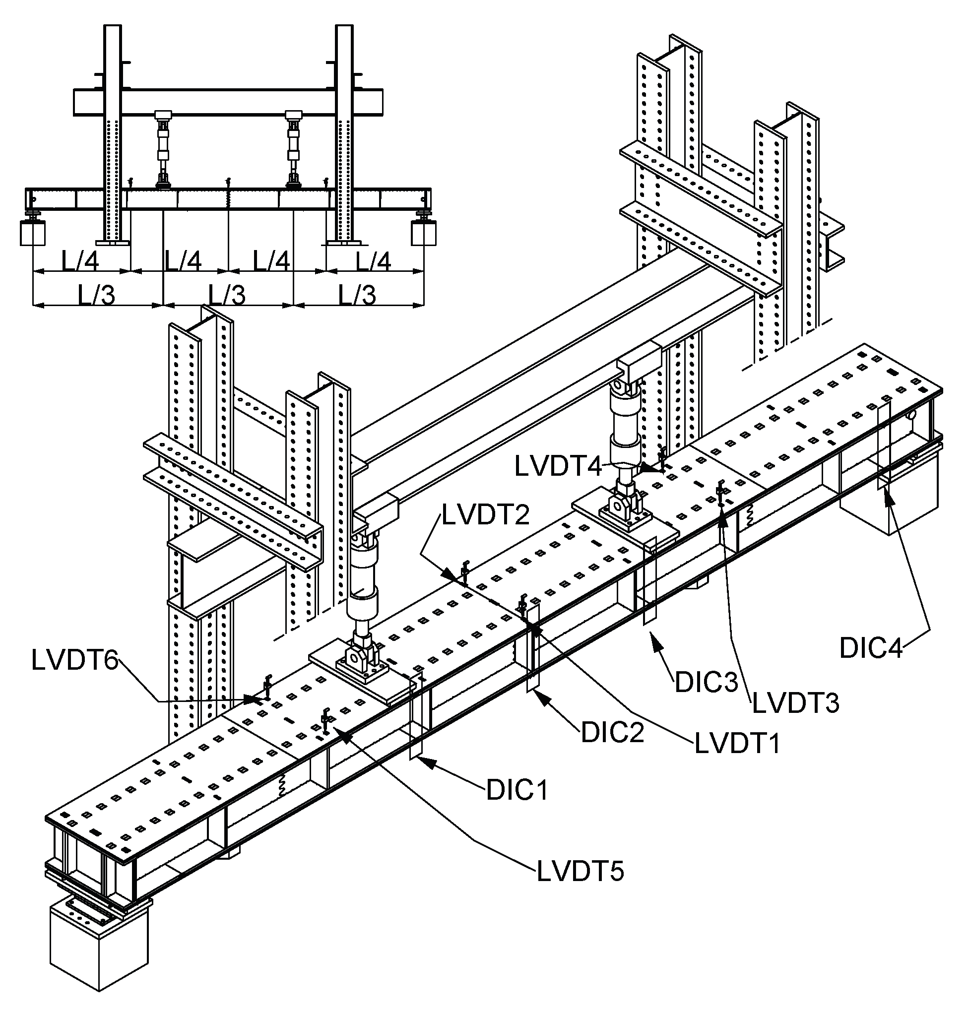 Buildings 10 00061 g002