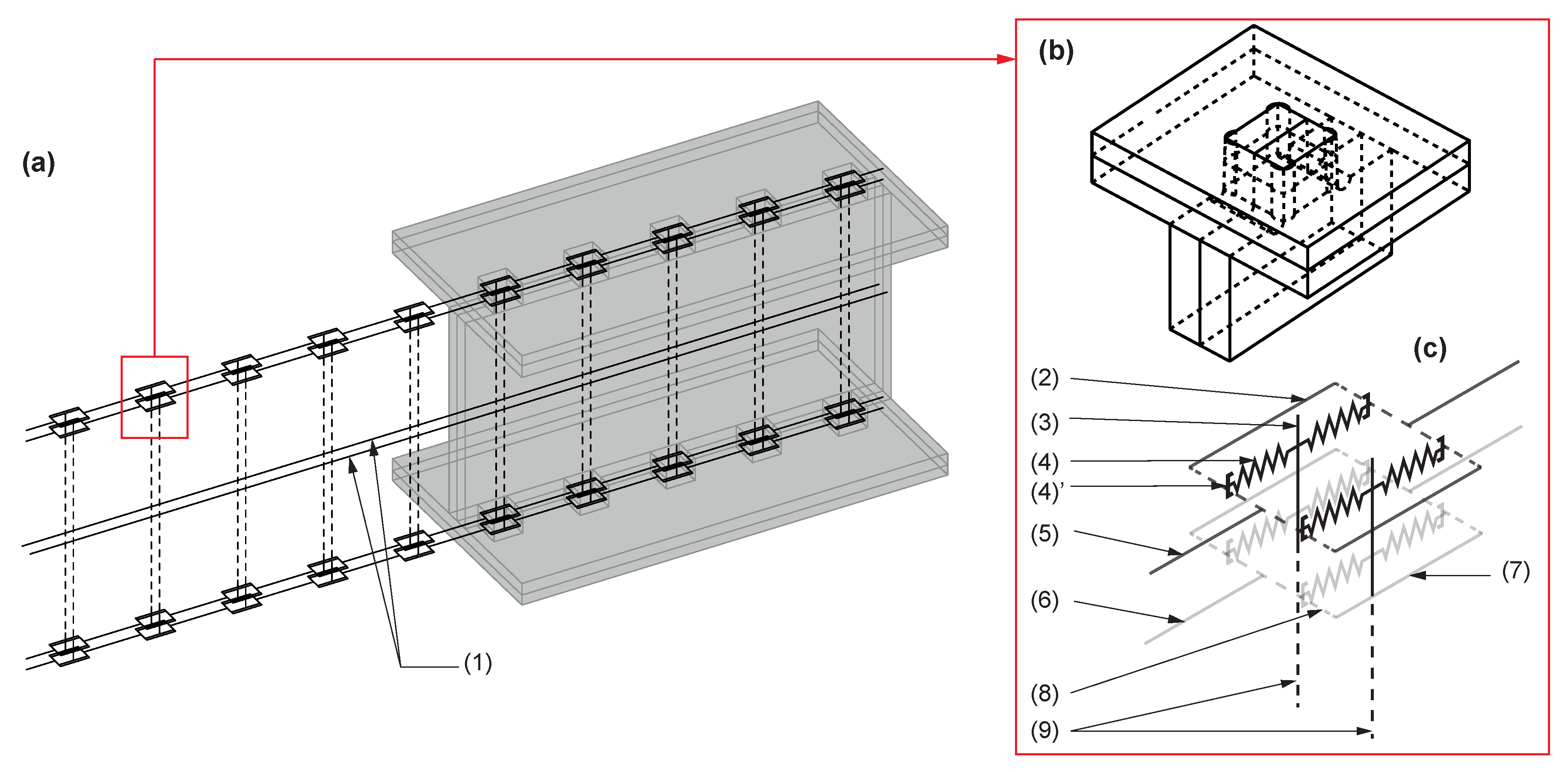 Buildings 10 00061 g004