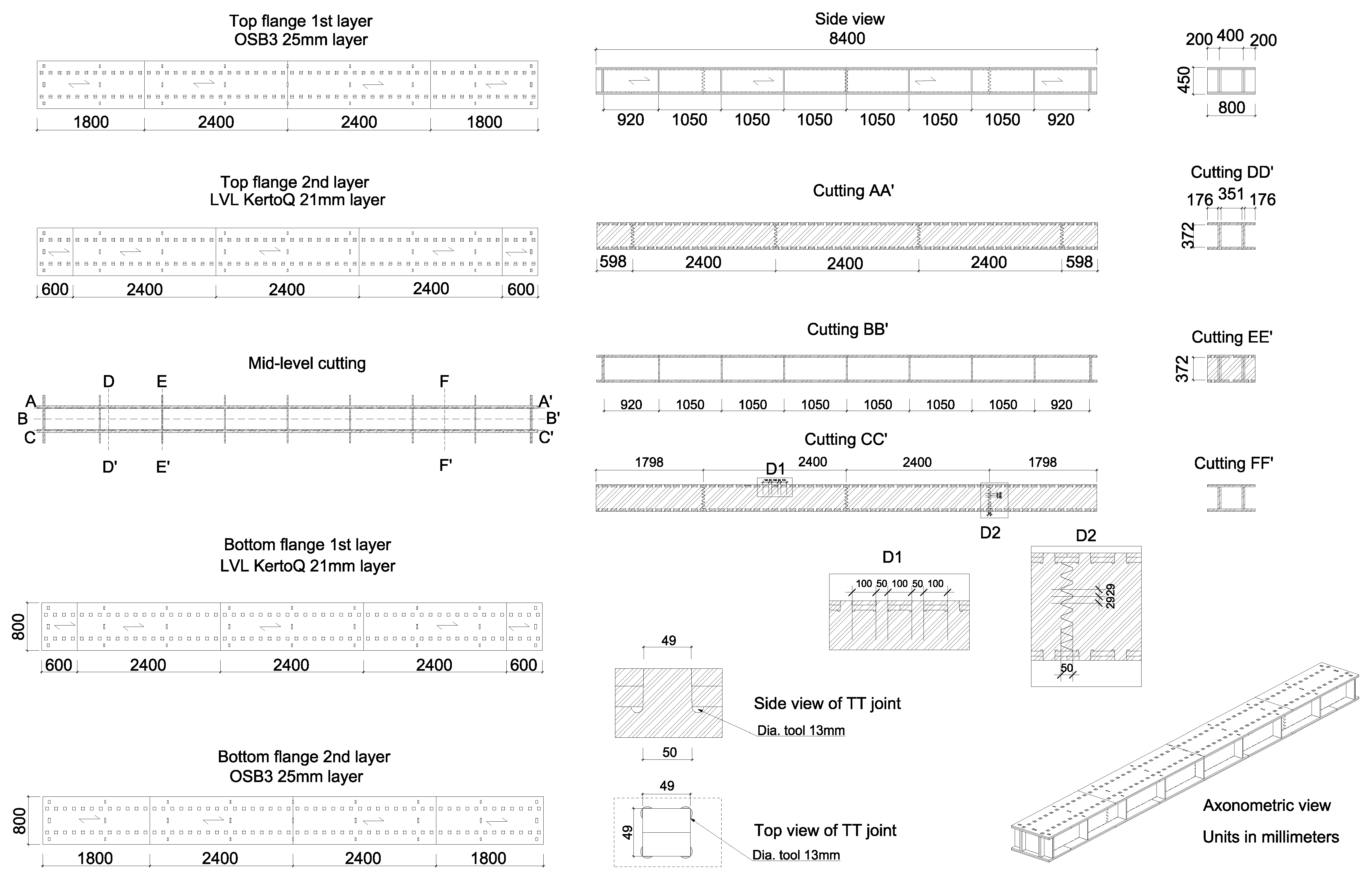 Buildings 10 00061 g0a1