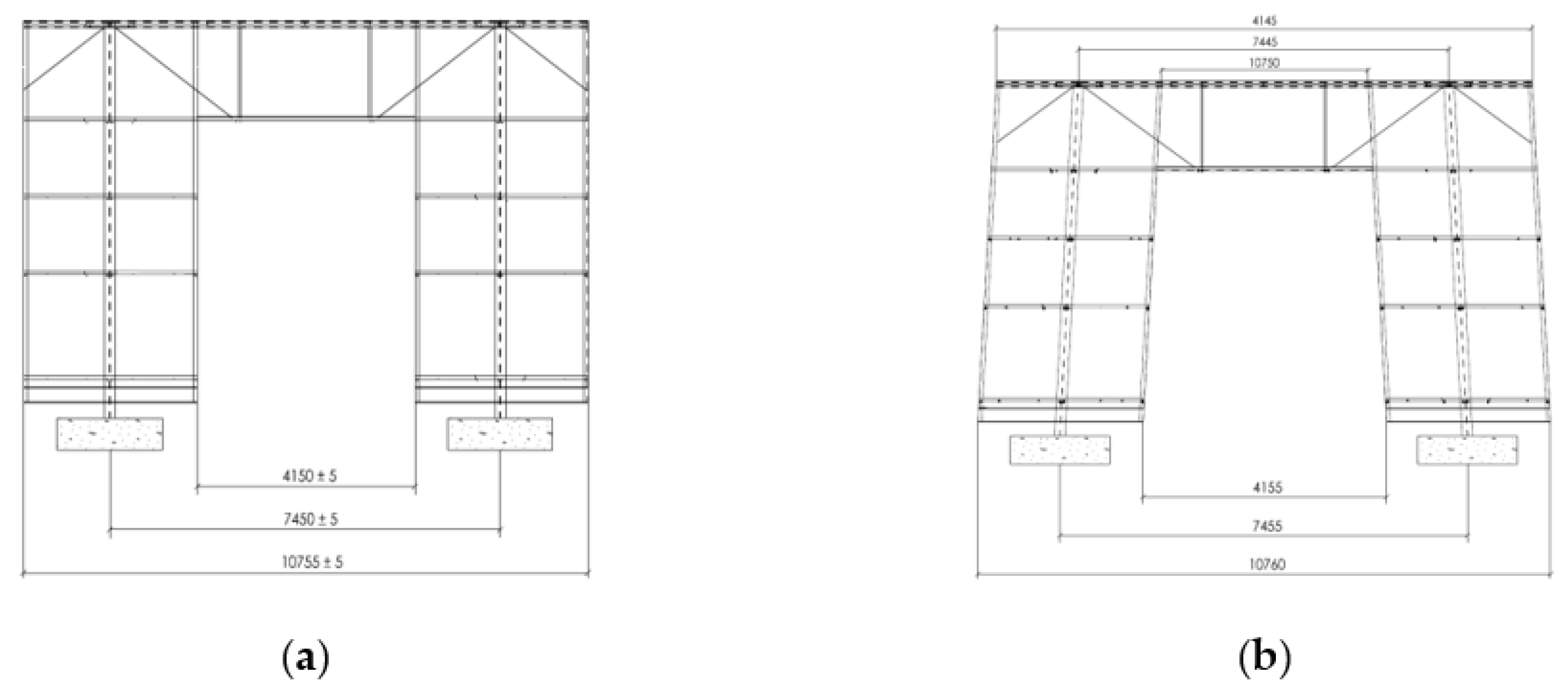 Buildings 10 00062 g007