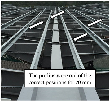 Buildings 10 00062 i010