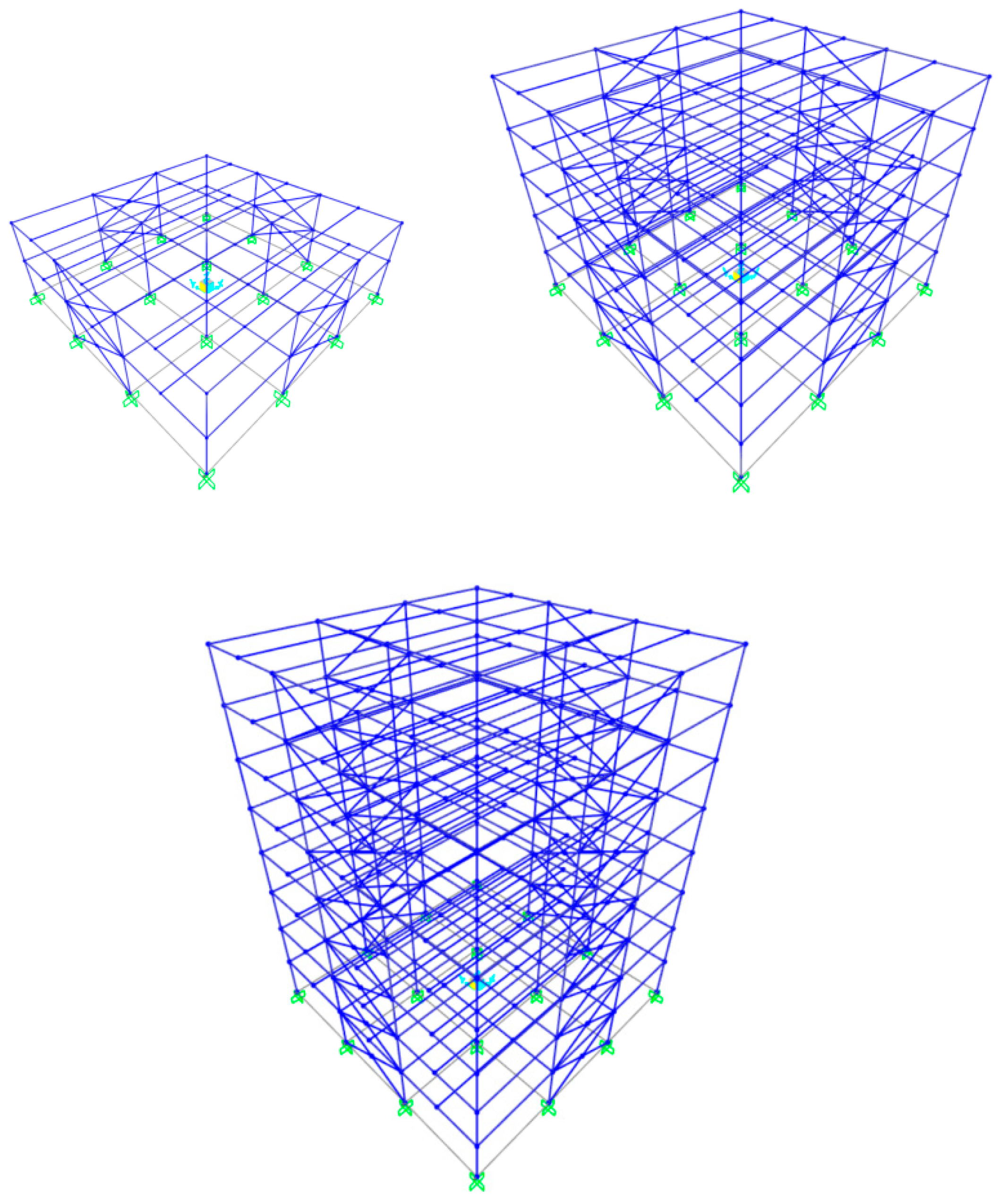 Buildings 10 00063 g001