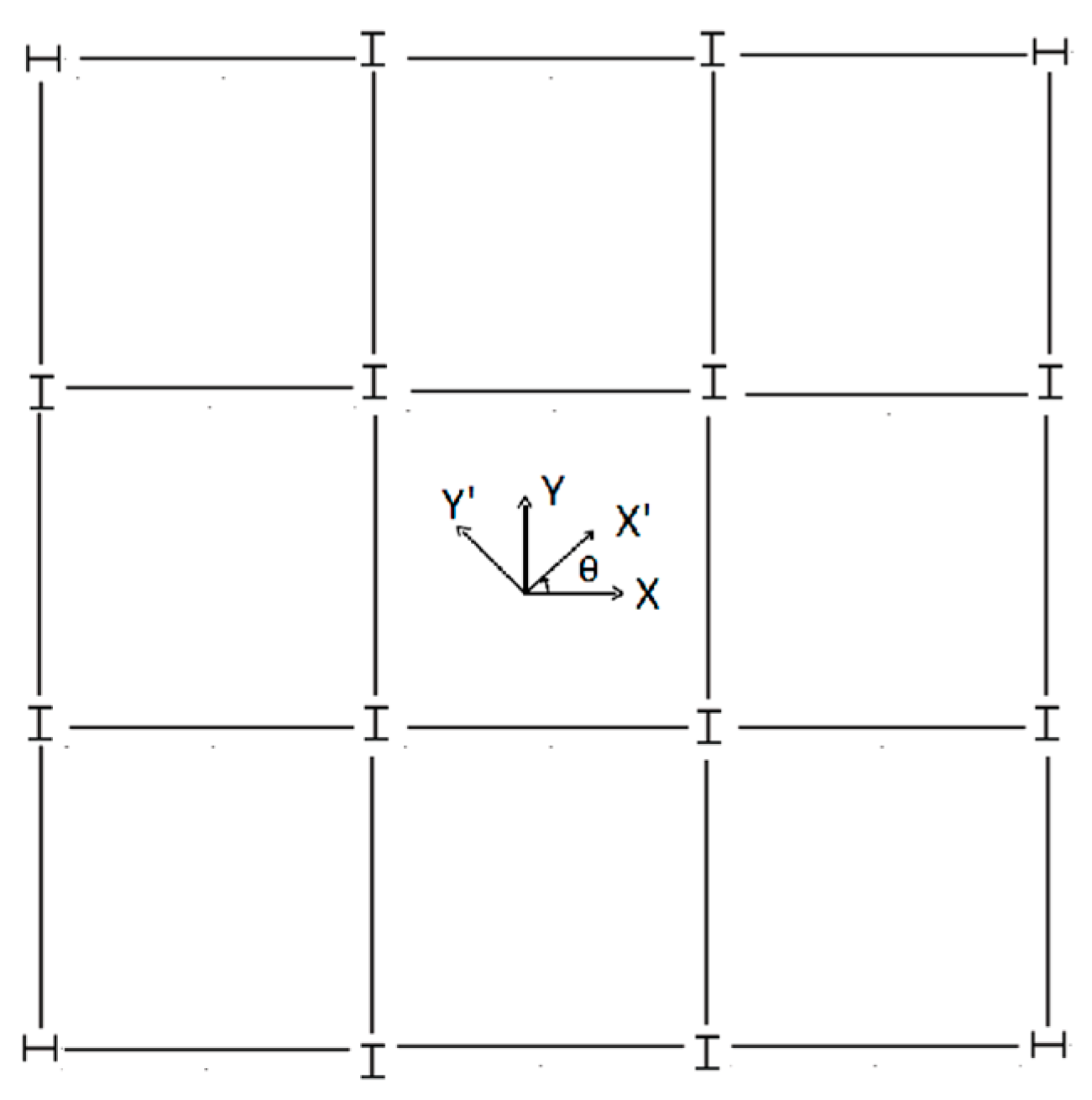 Buildings 10 00063 g002