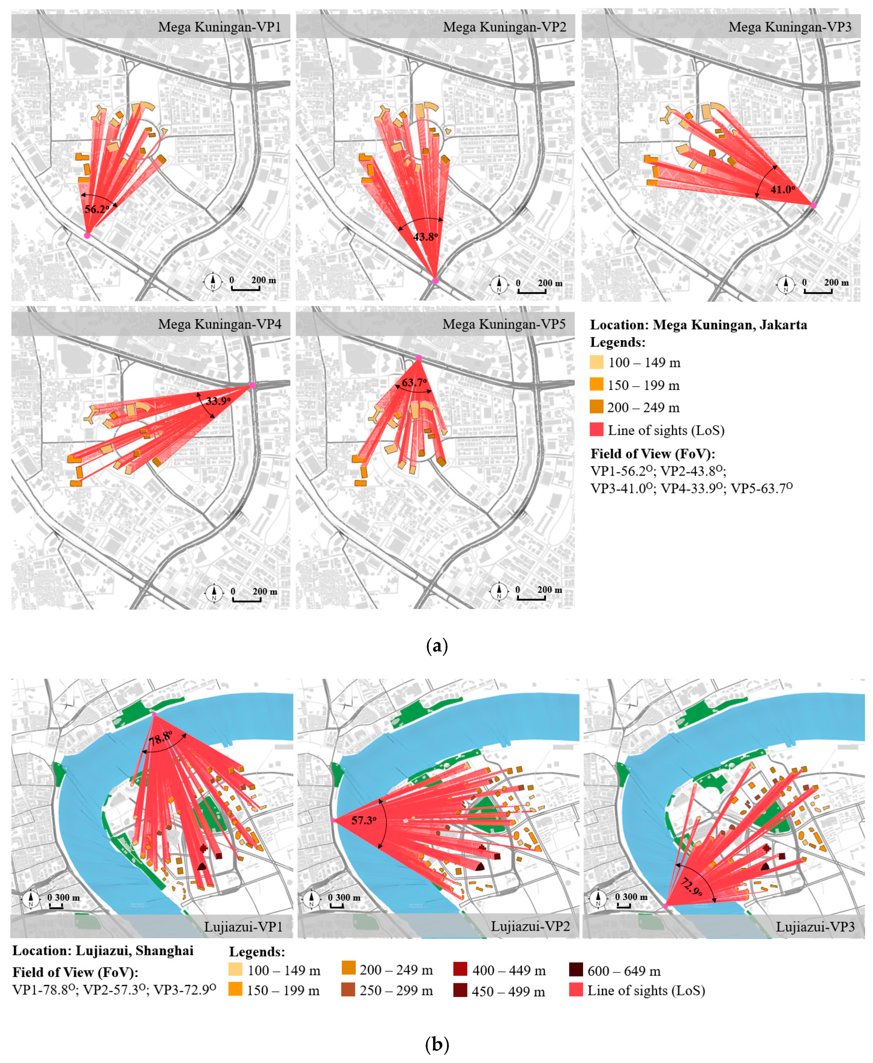 Buildings 10 00064 g002a