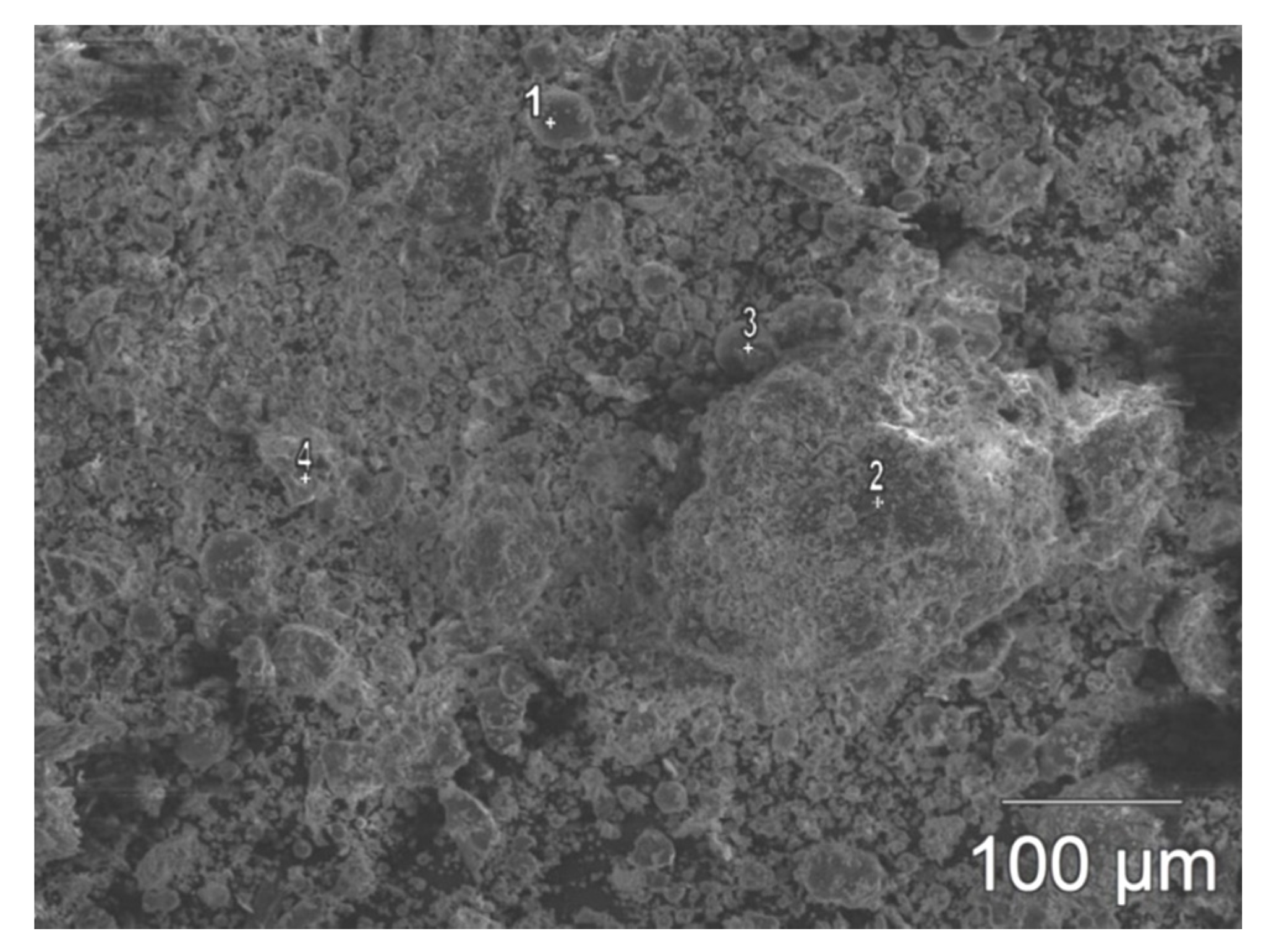 Buildings 10 00067 g004 Buildings 10 00067 g004