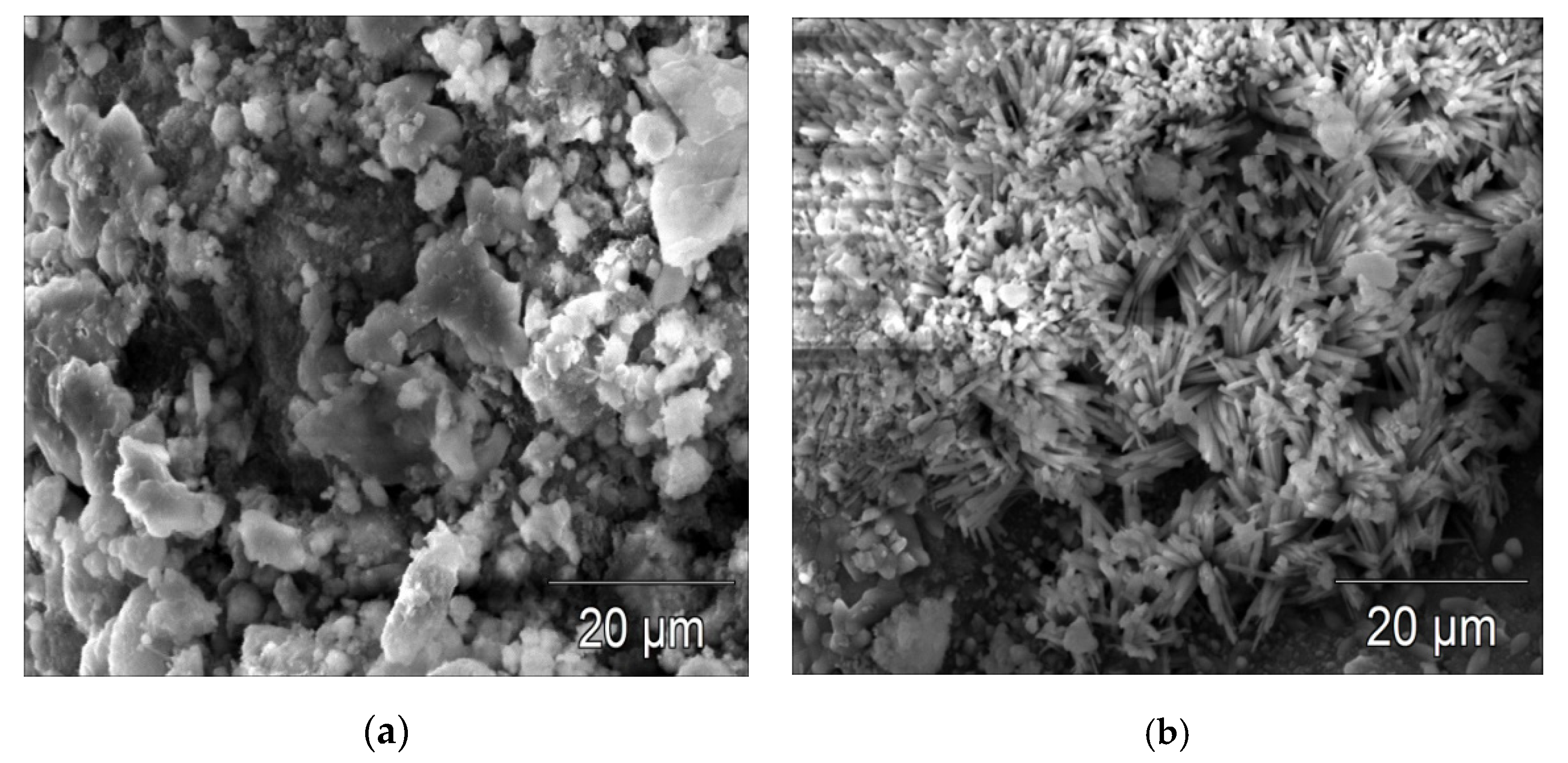 Buildings 10 00067 g013 Buildings 10 00067 g013