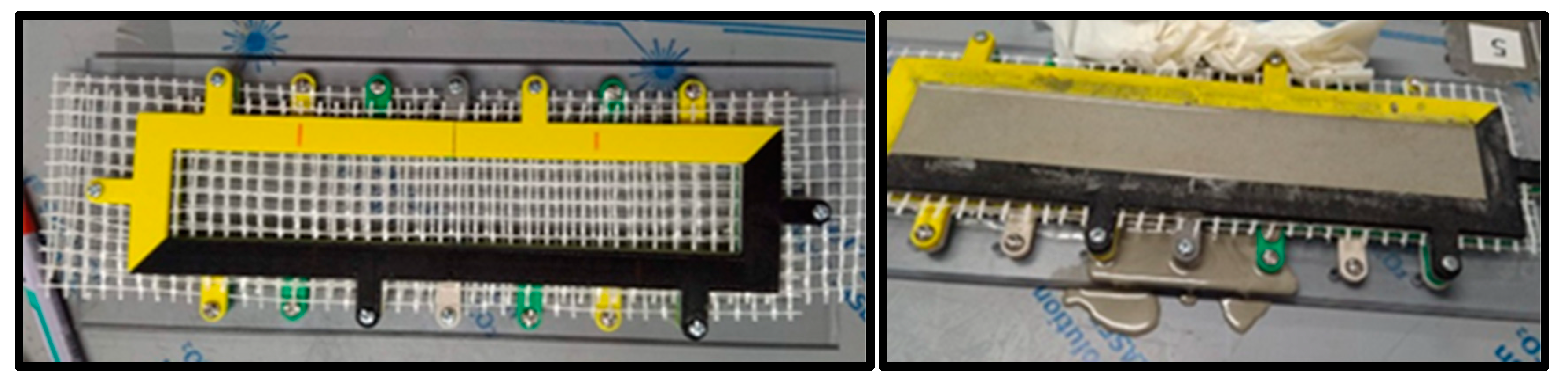 Buildings 10 00068 g002