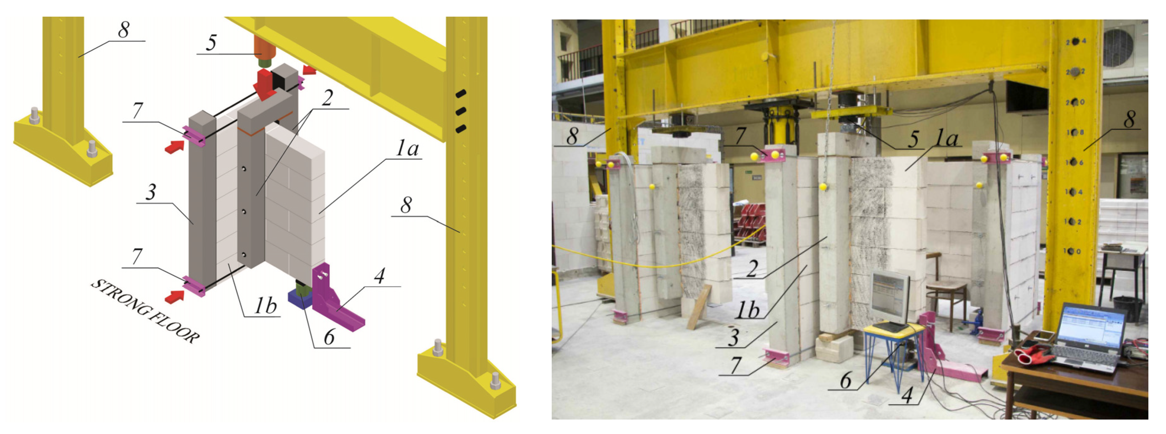 Buildings 10 00069 g002