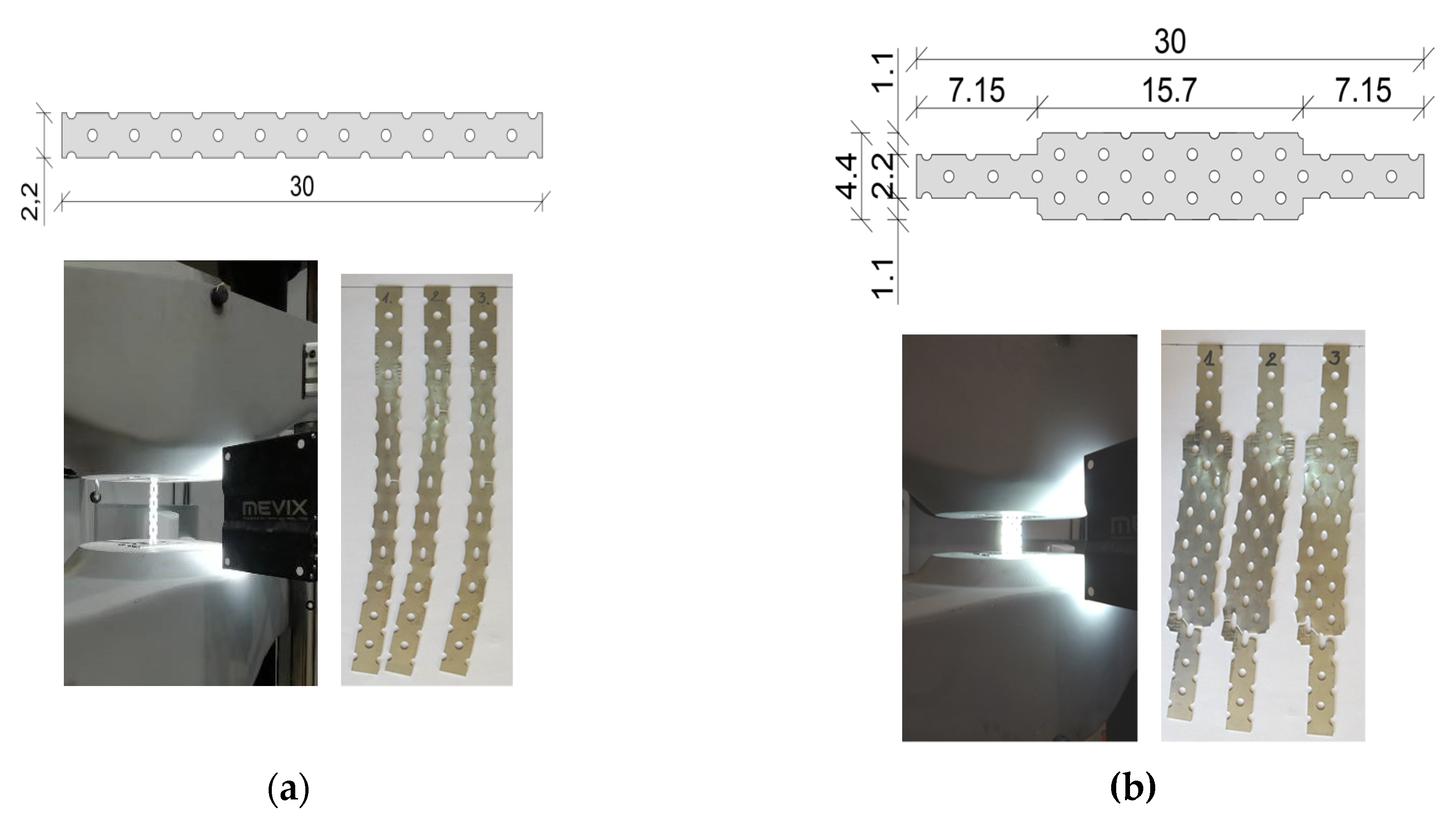 Buildings 10 00069 g003a