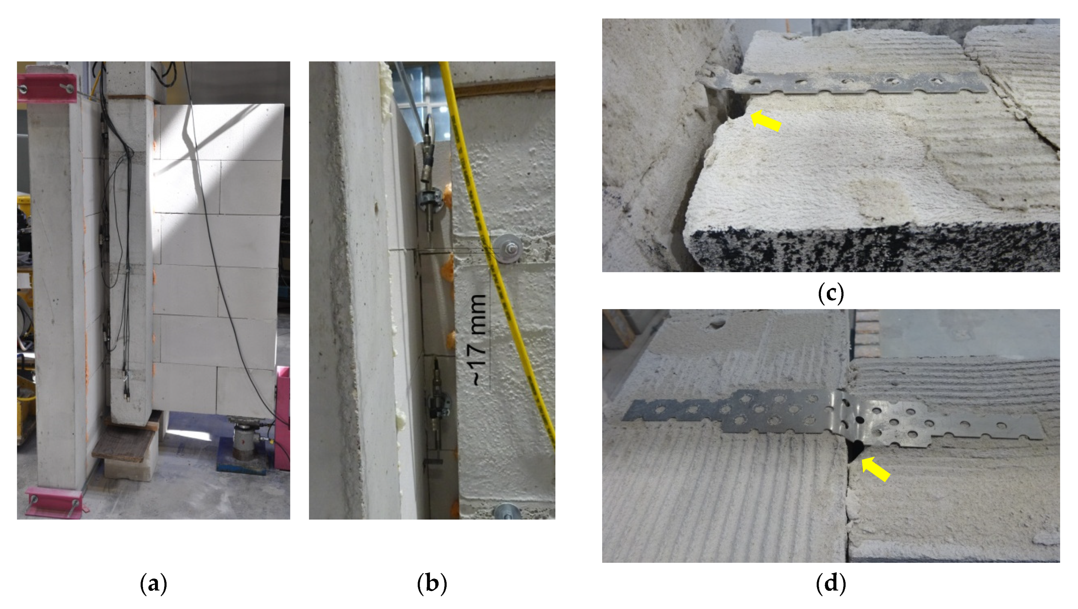 Buildings 10 00069 g007