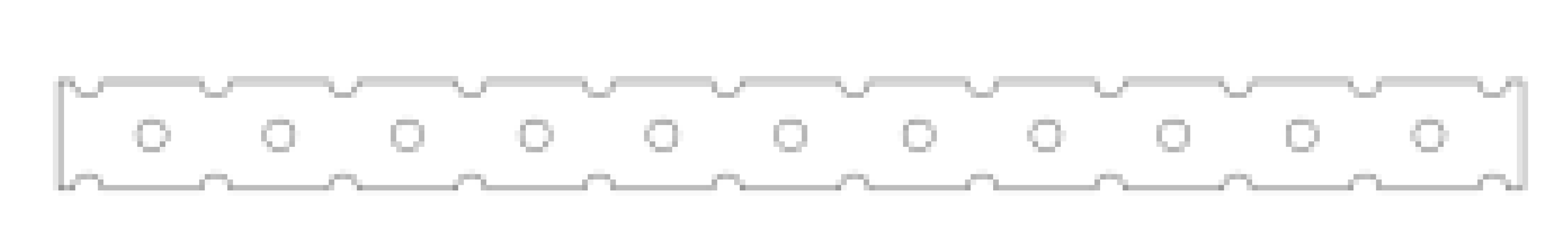 Buildings 10 00069 i001