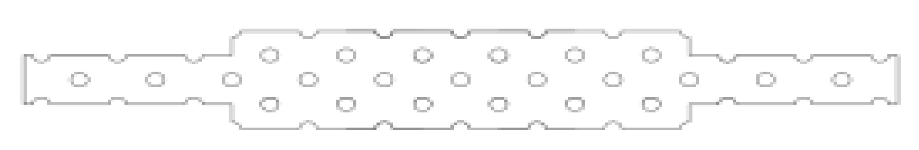 Buildings 10 00069 i002