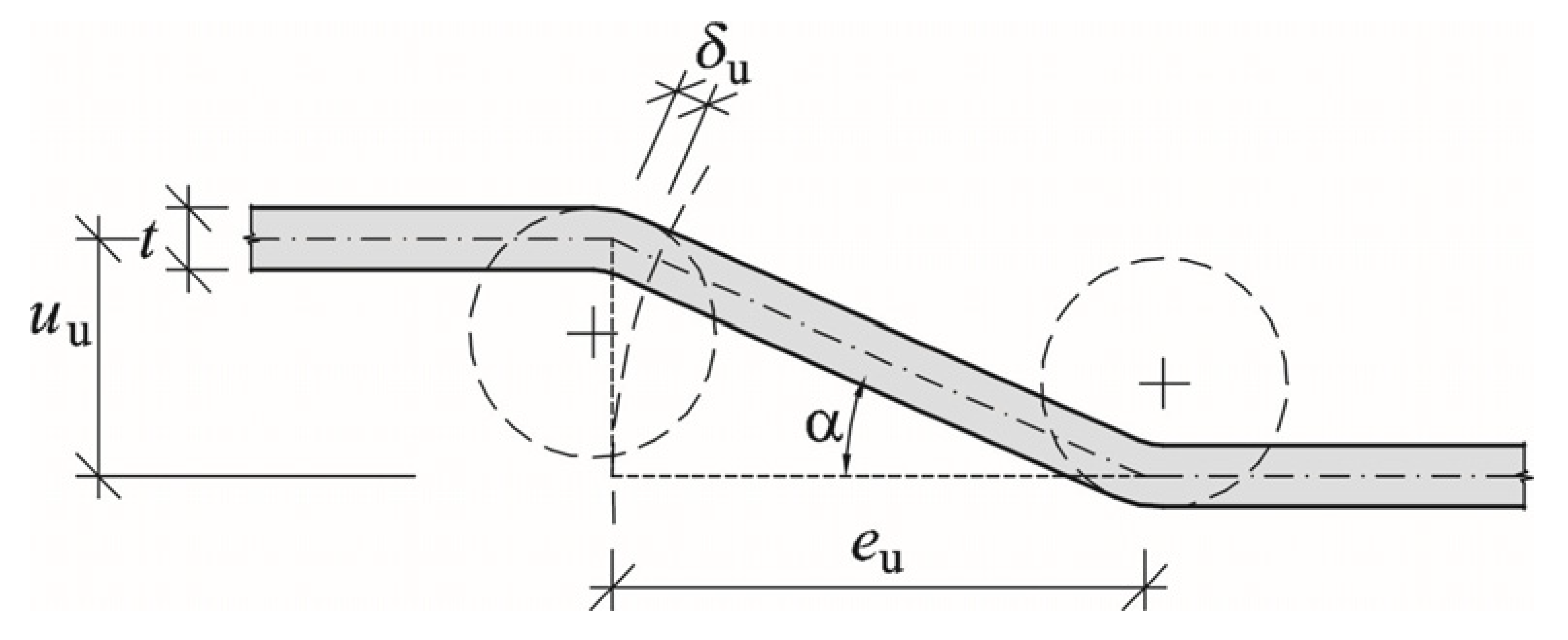 Buildings 10 00069 i004