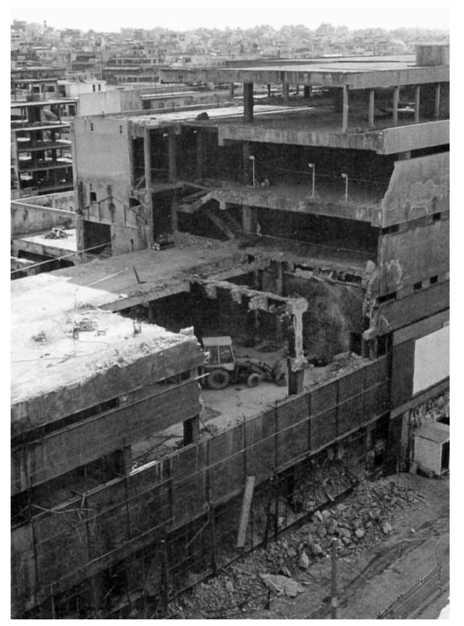 Buildings 10 00073 g003 Buildings 10 00073 g003